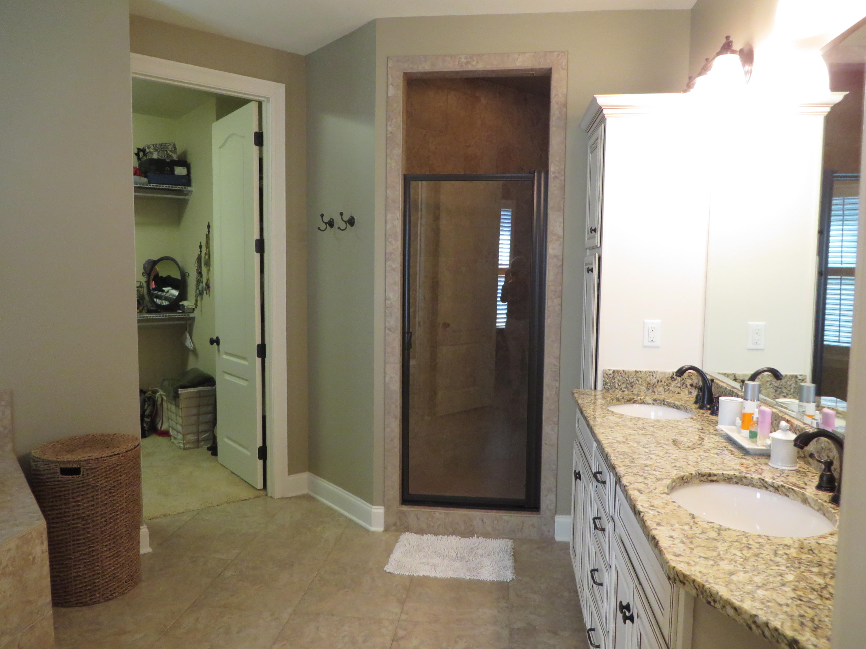 SWIFT CREEK PH 4 - Residential