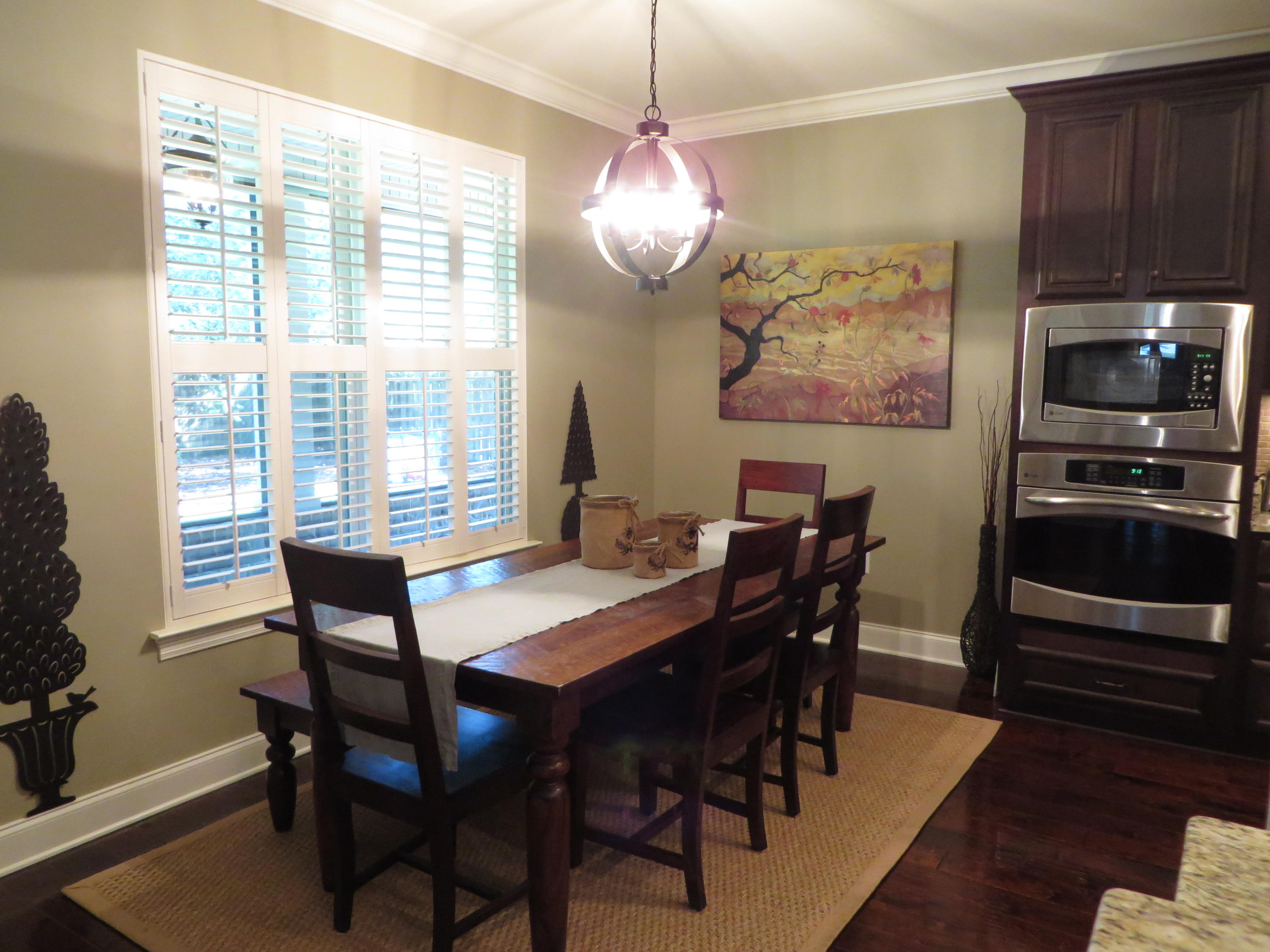 SWIFT CREEK PH 4 - Residential