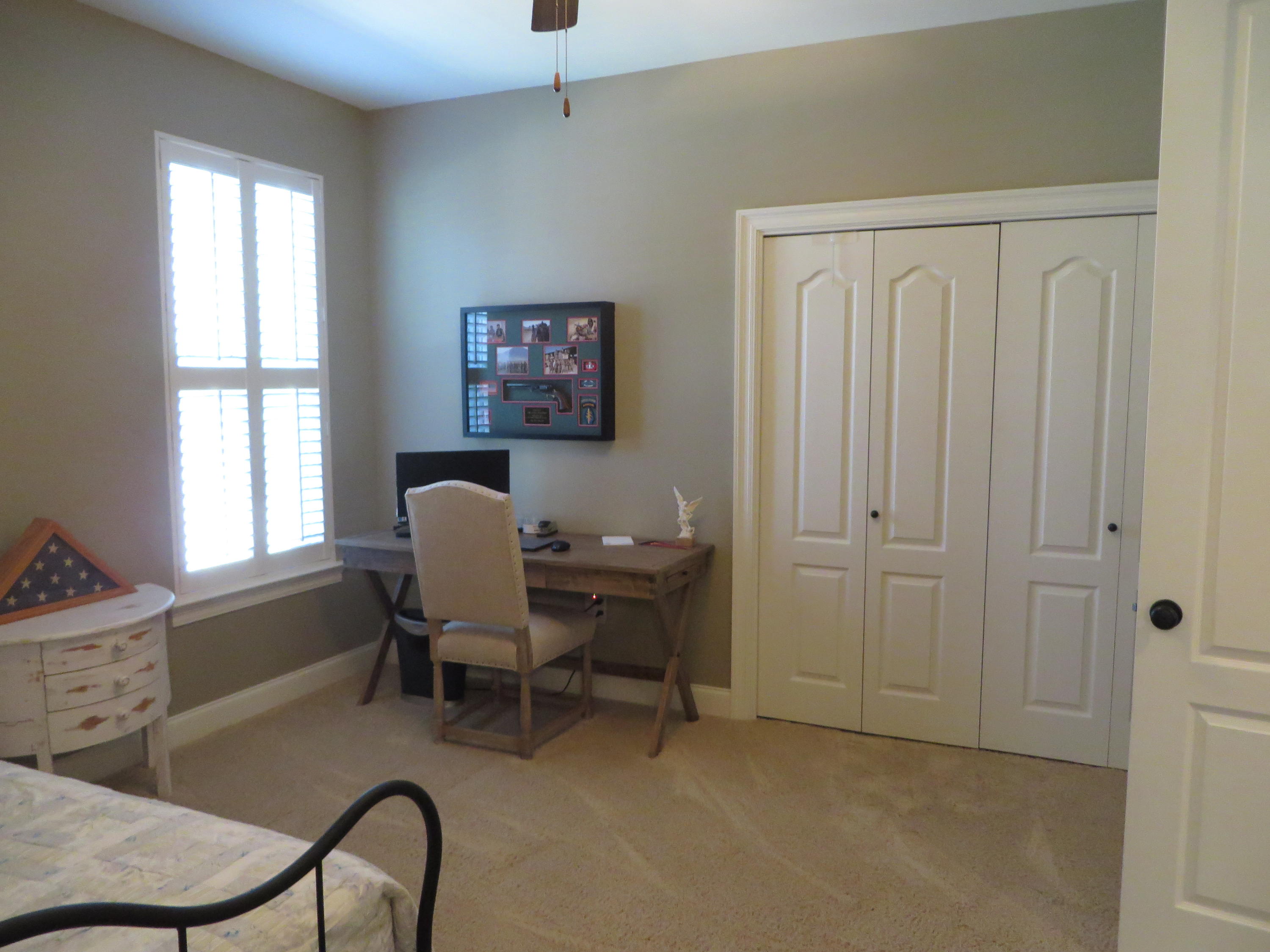 SWIFT CREEK PH 4 - Residential