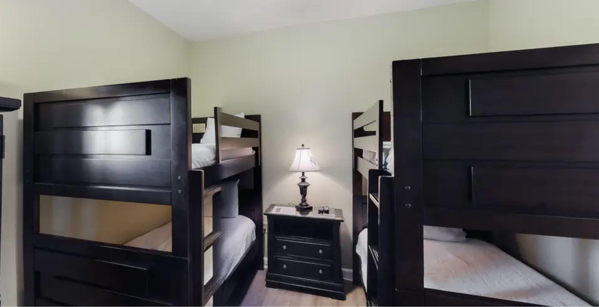 TIDES AT TOPS'L - Residential