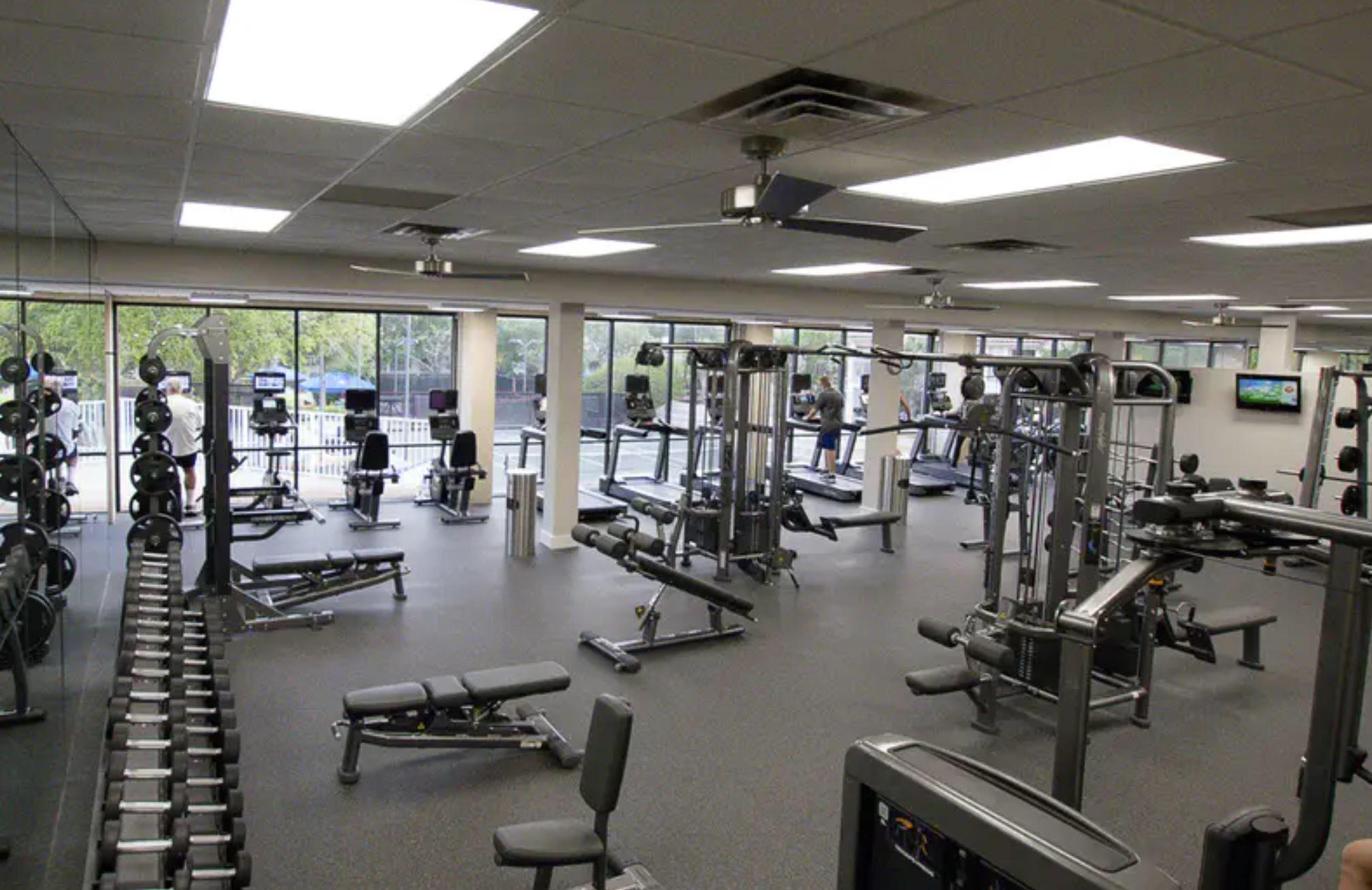 TIDES AT TOPS'L - Residential