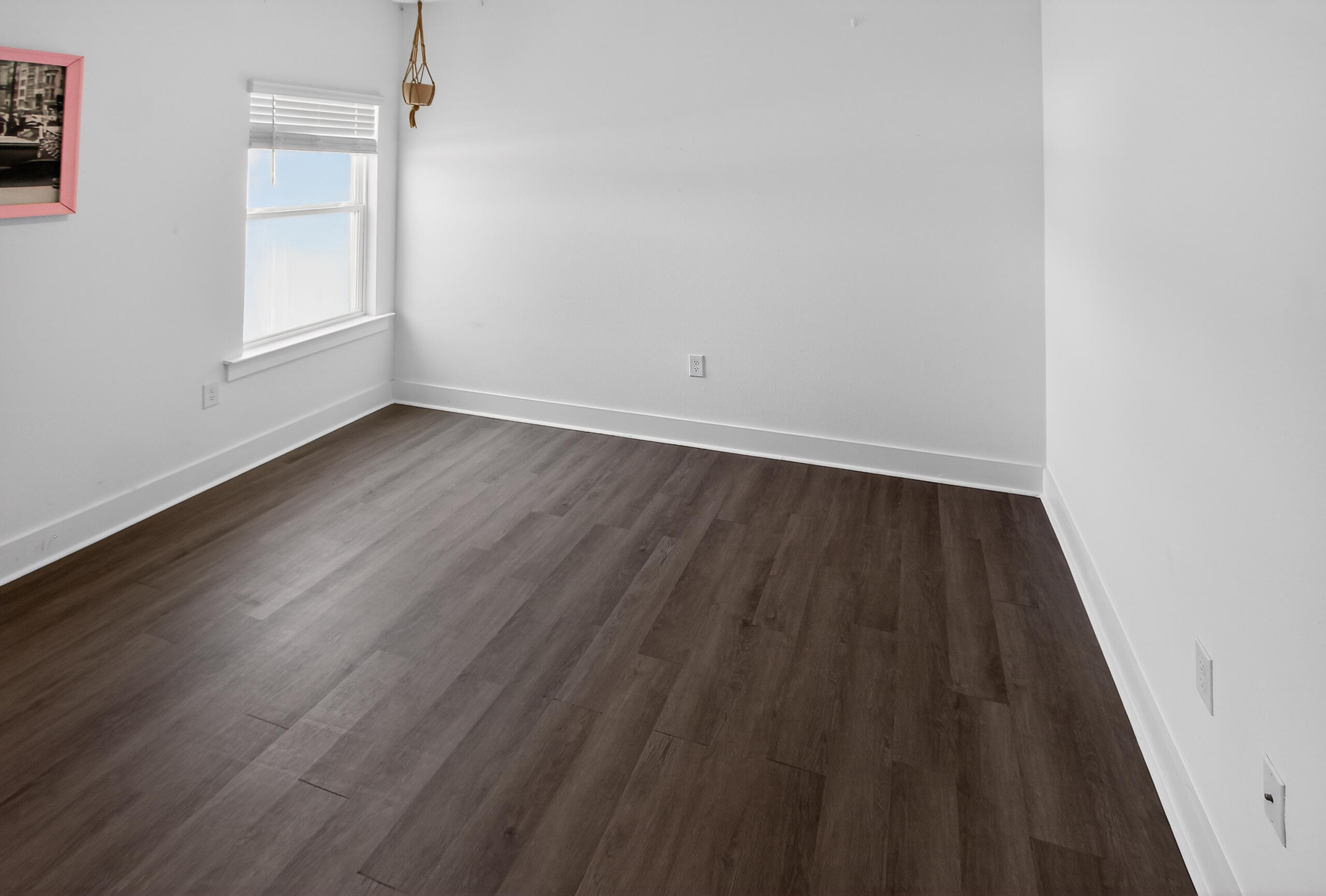 Magnolia Creeks - Residential Lease