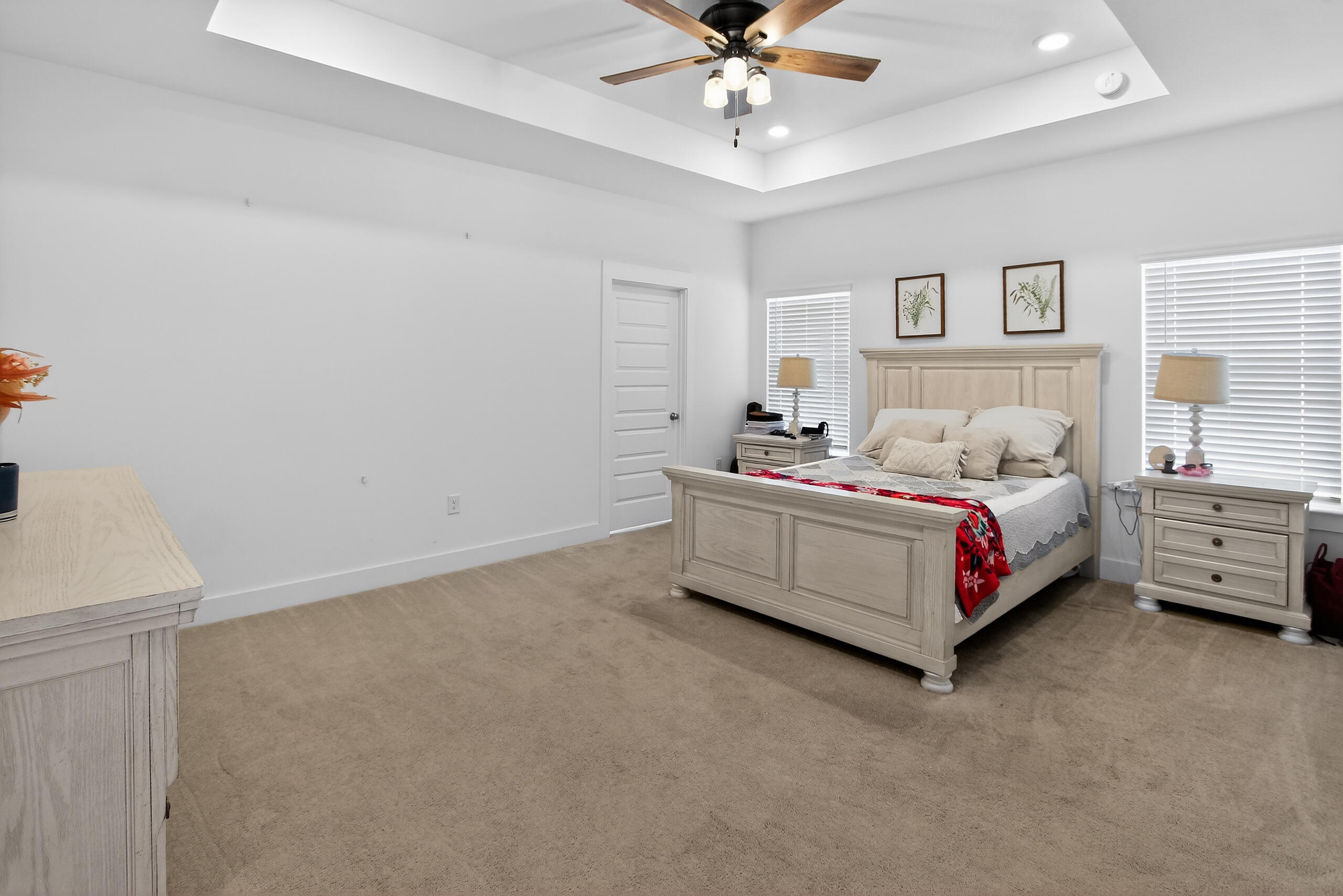 Magnolia Creeks - Residential Lease