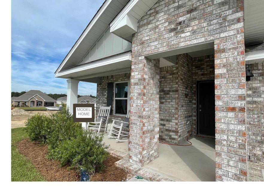 HERITAGE PLANTATION - Residential