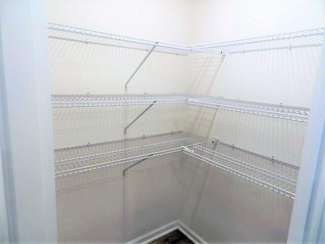 HERITAGE PLANTATION - Residential