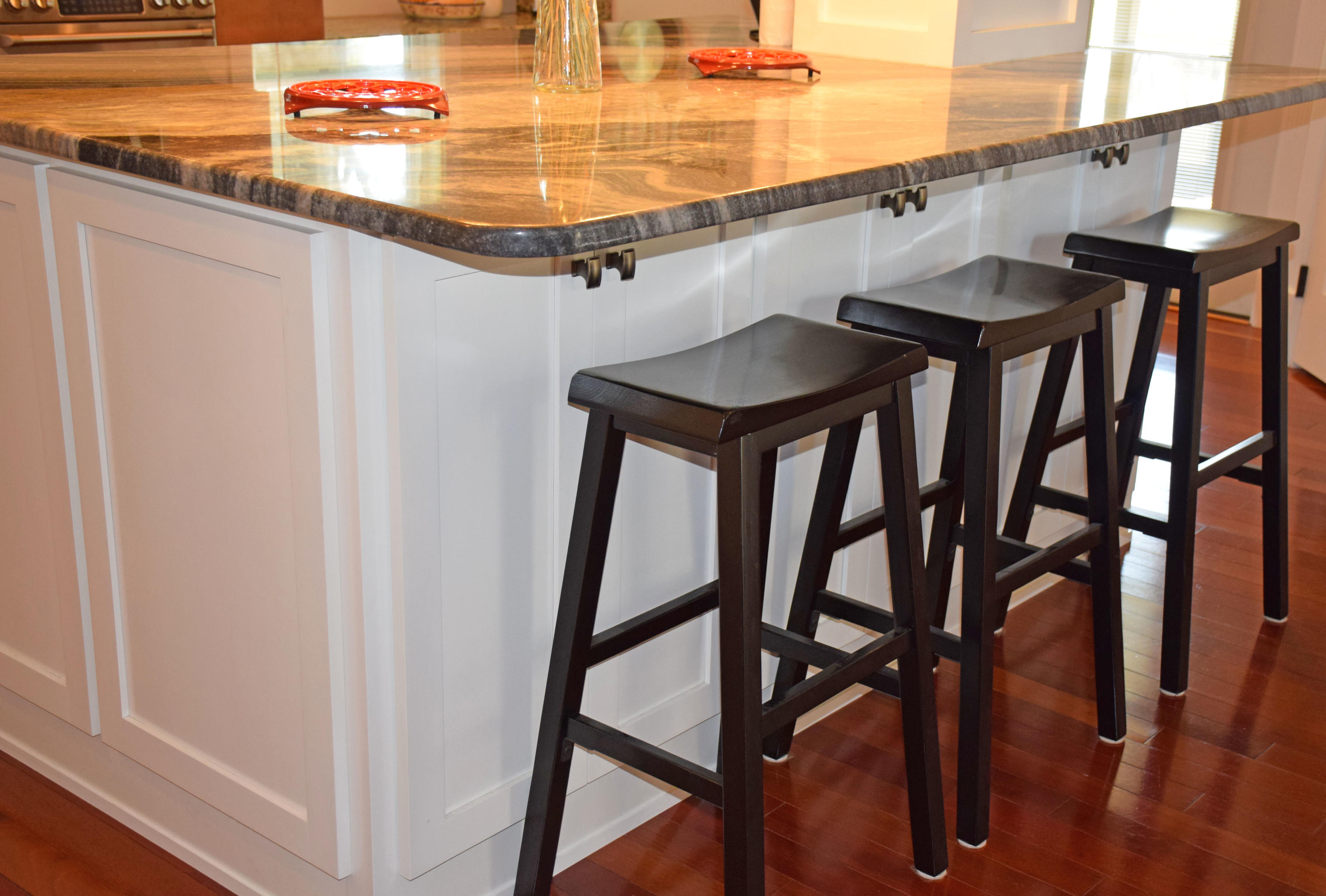 ST ANDREWS SOUTH BLUEWATER BAY 1 - Residential