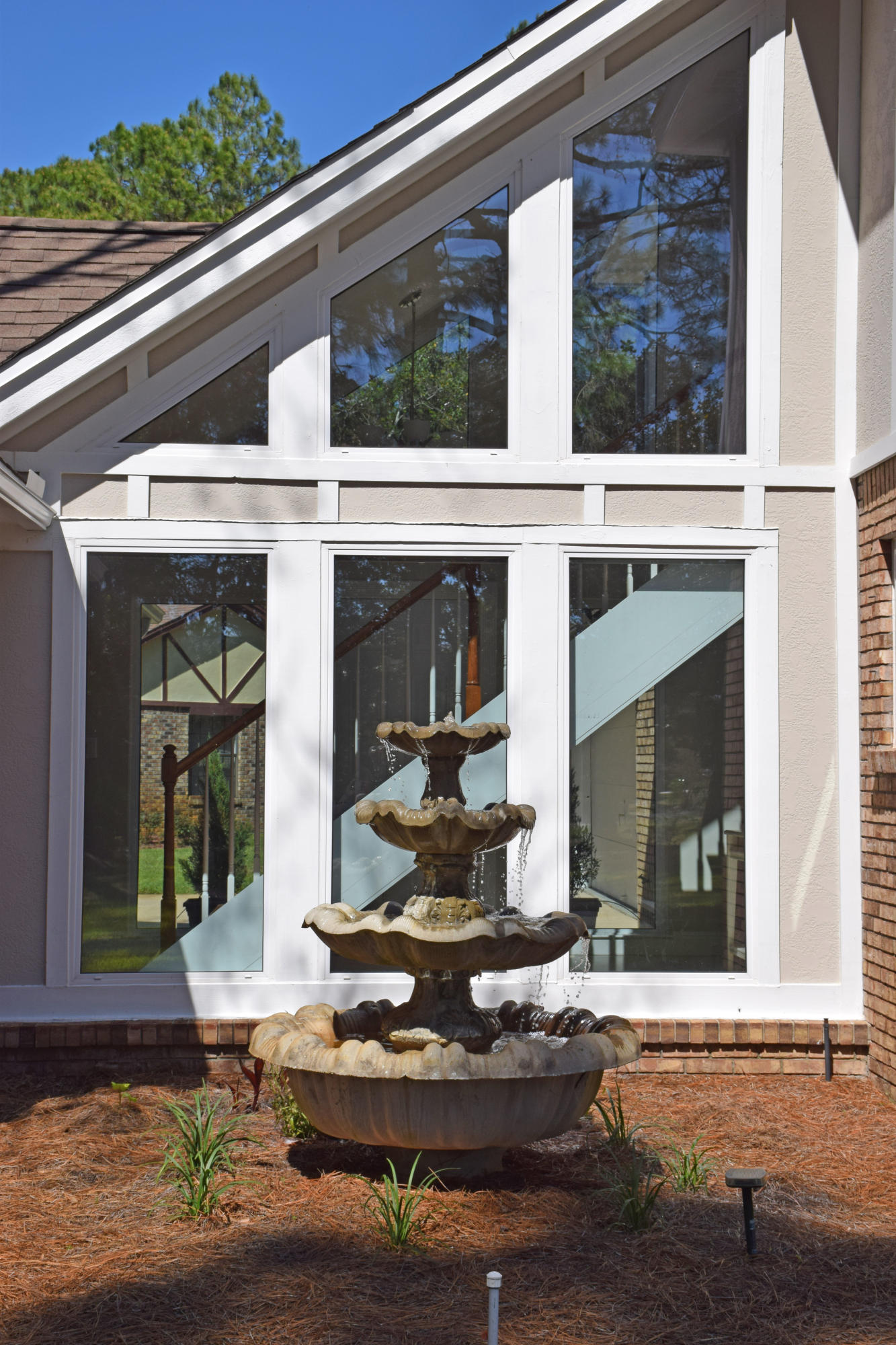 ST ANDREWS SOUTH BLUEWATER BAY 1 - Residential