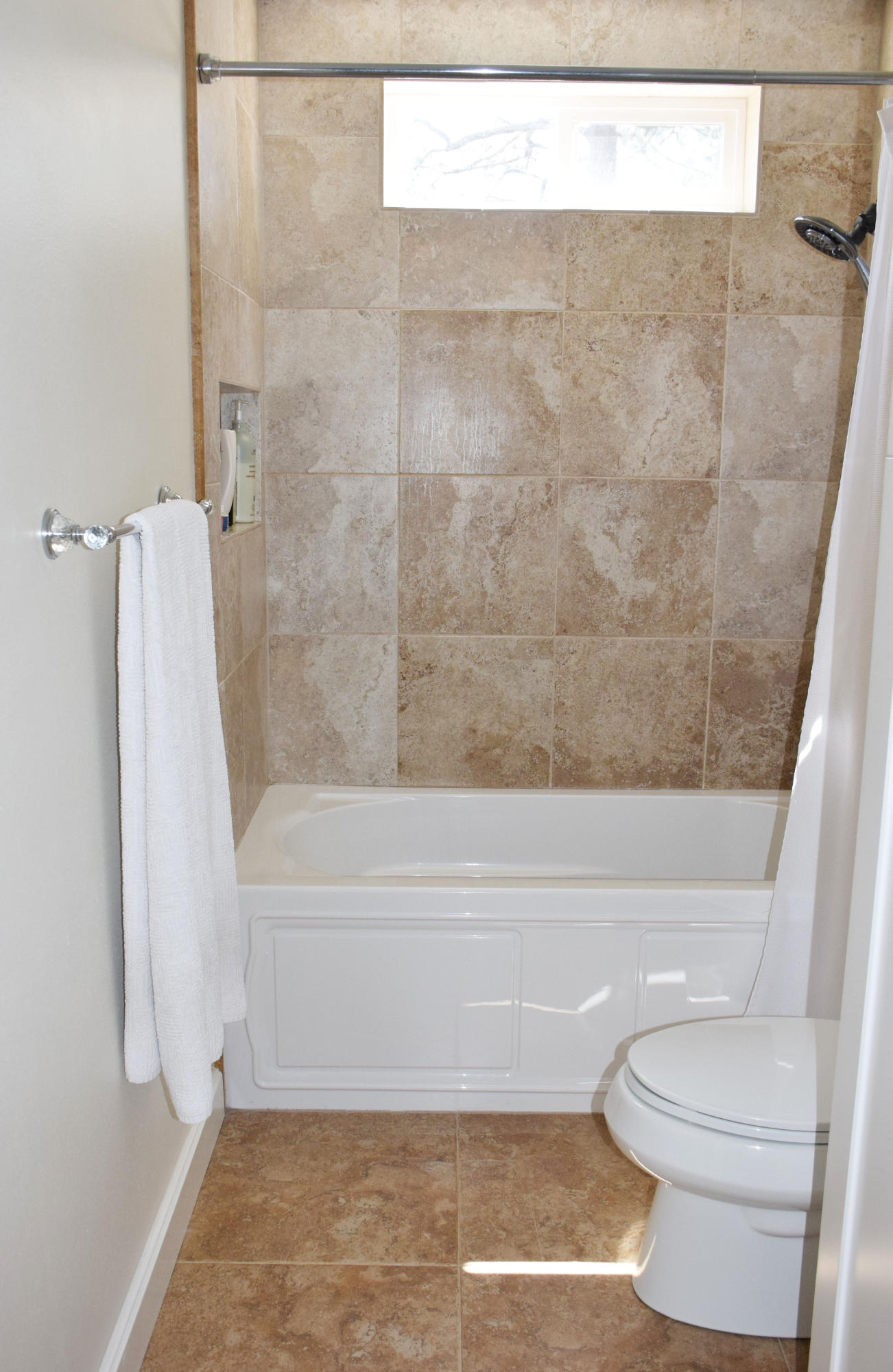 ST ANDREWS SOUTH BLUEWATER BAY 1 - Residential