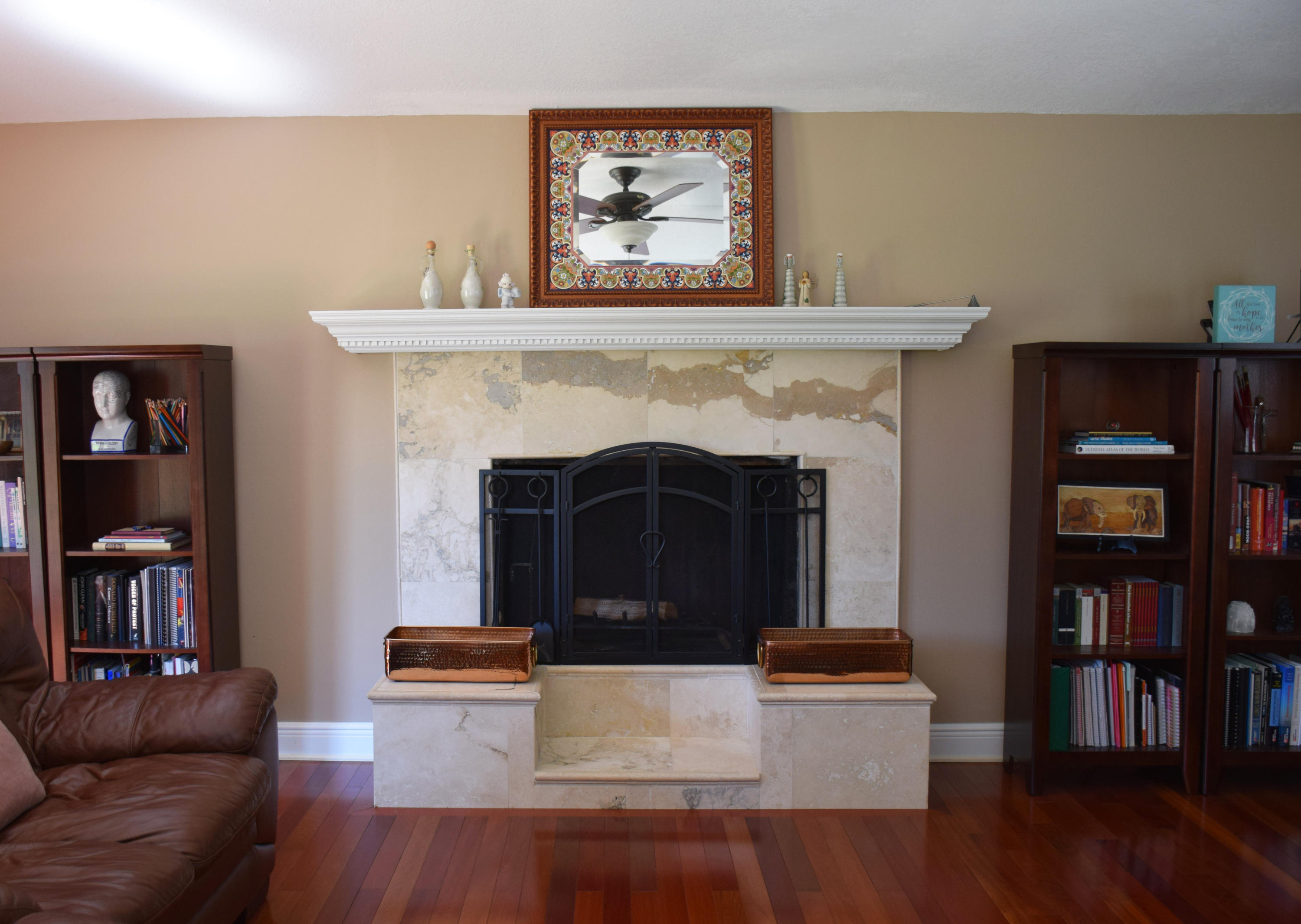 ST ANDREWS SOUTH BLUEWATER BAY 1 - Residential