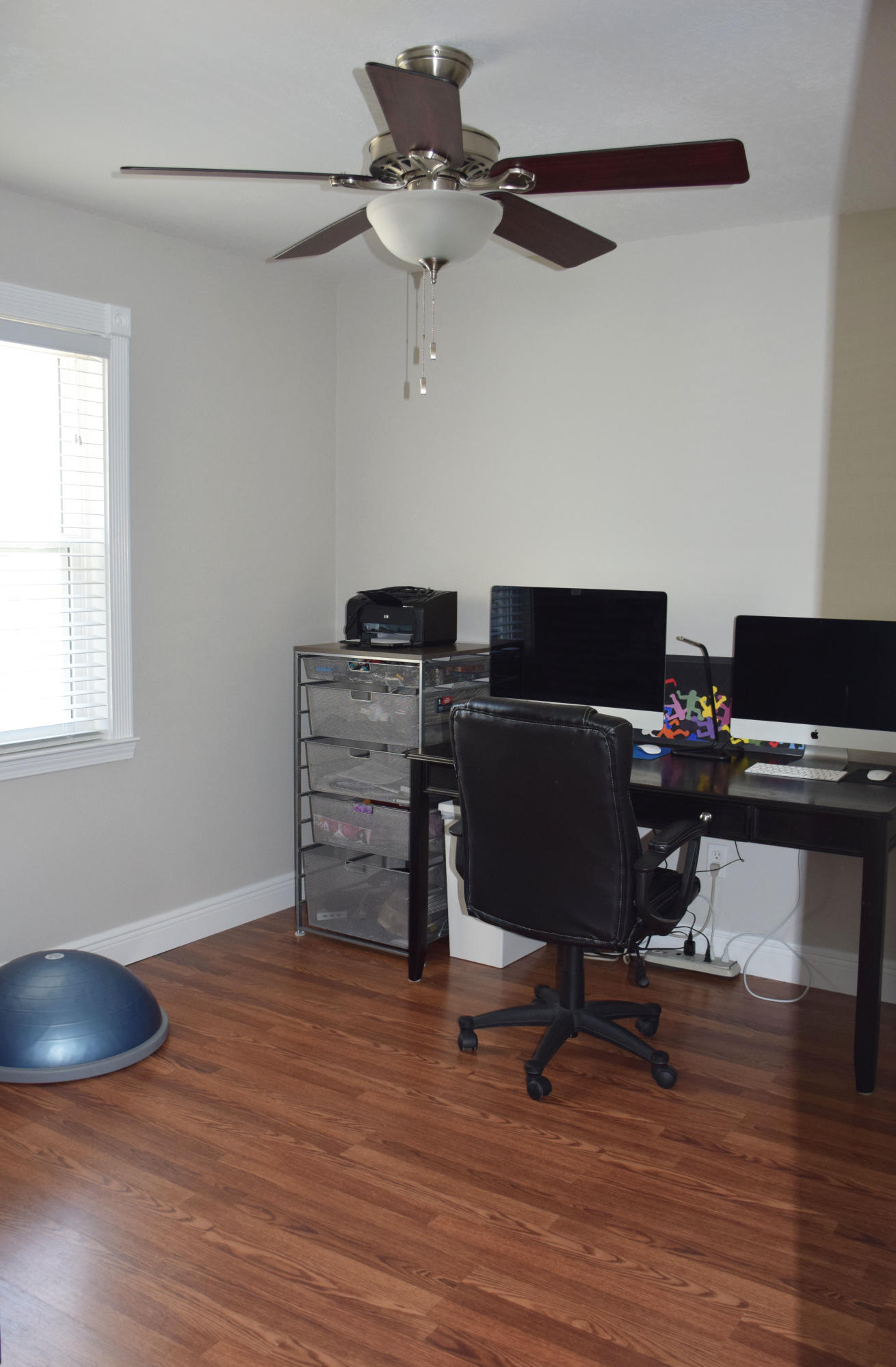 ST ANDREWS SOUTH BLUEWATER BAY 1 - Residential