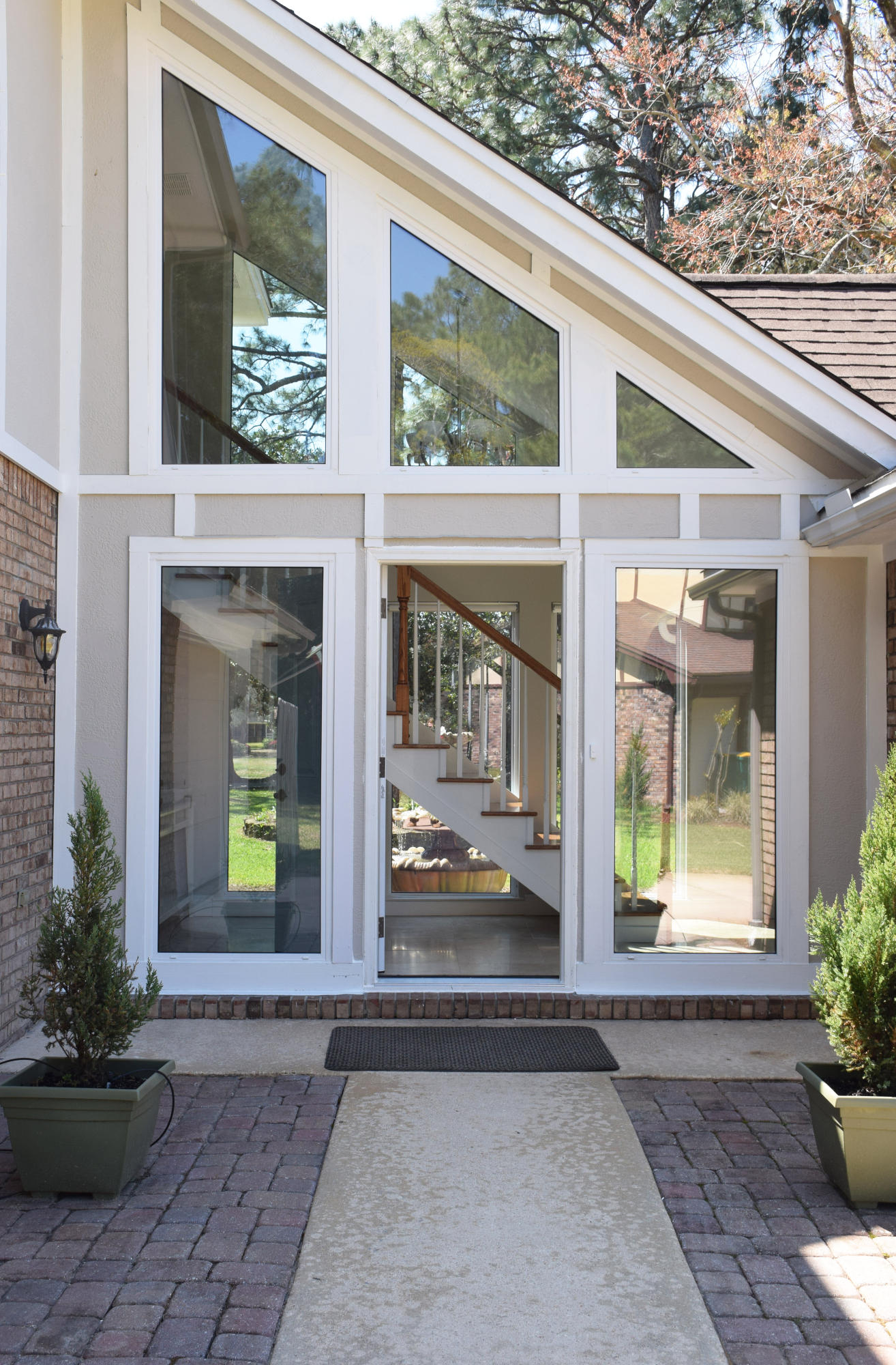 ST ANDREWS SOUTH BLUEWATER BAY 1 - Residential