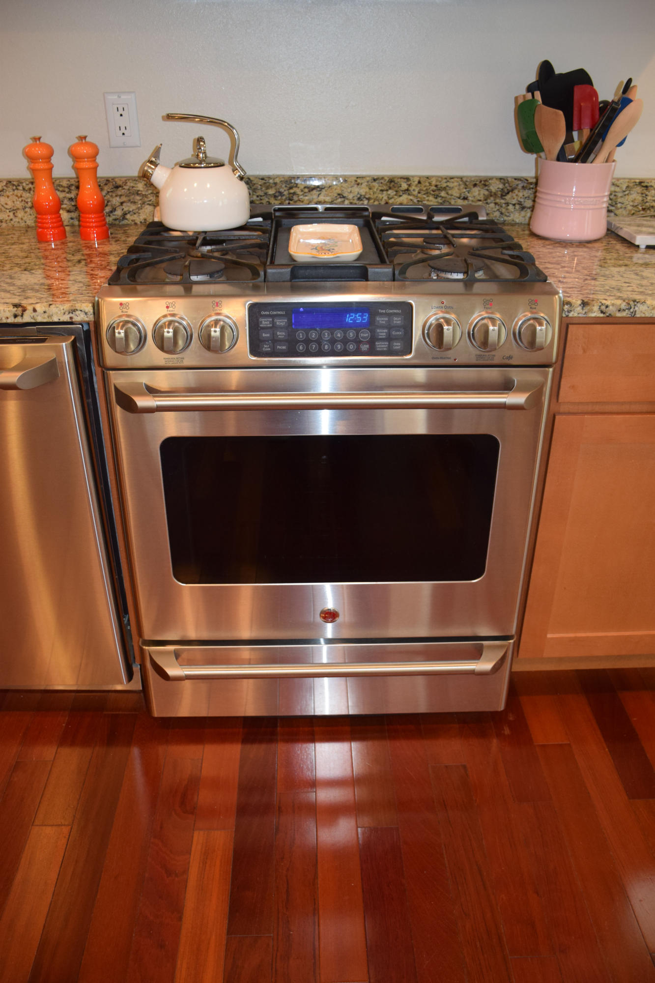 ST ANDREWS SOUTH BLUEWATER BAY 1 - Residential