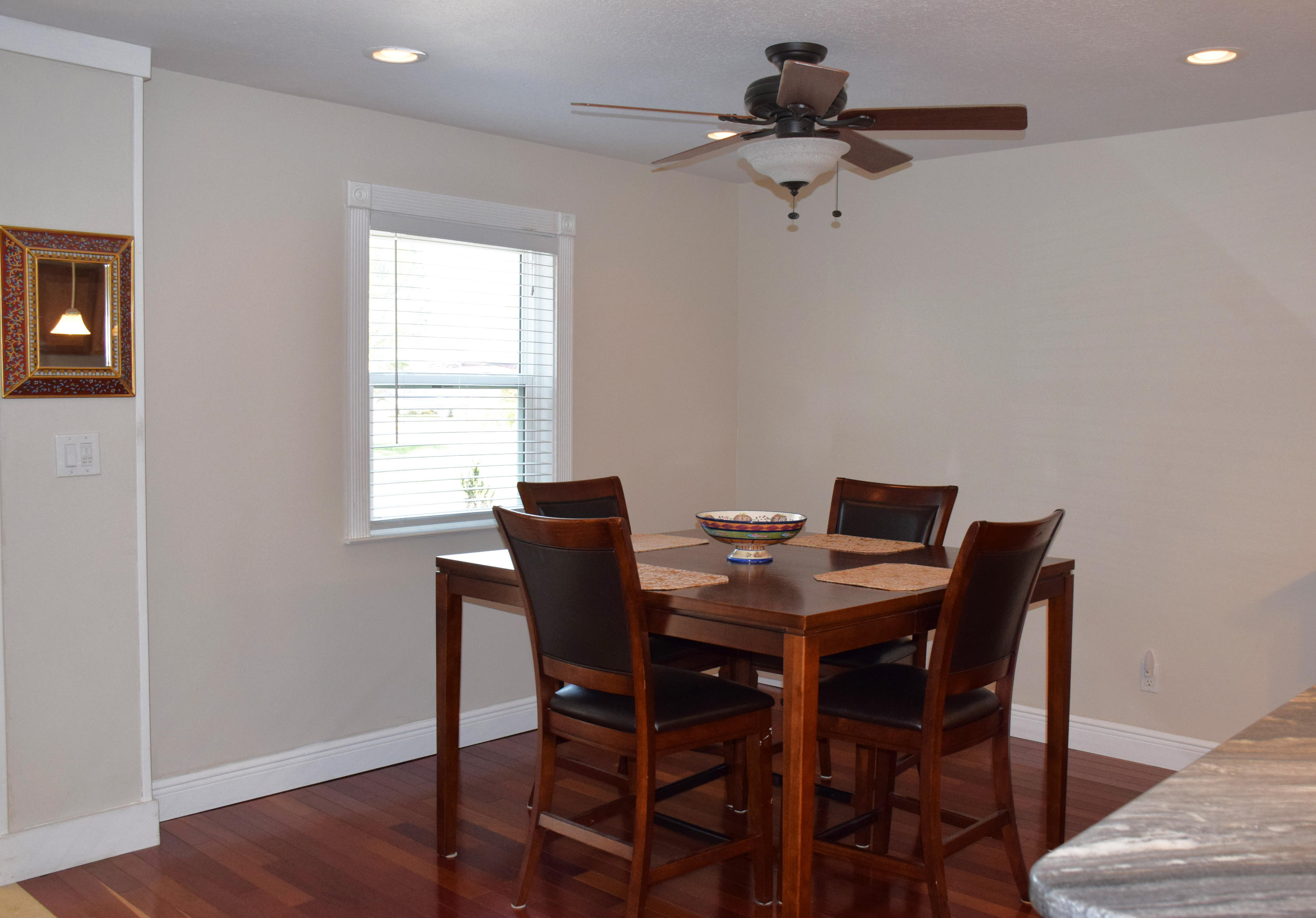 ST ANDREWS SOUTH BLUEWATER BAY 1 - Residential