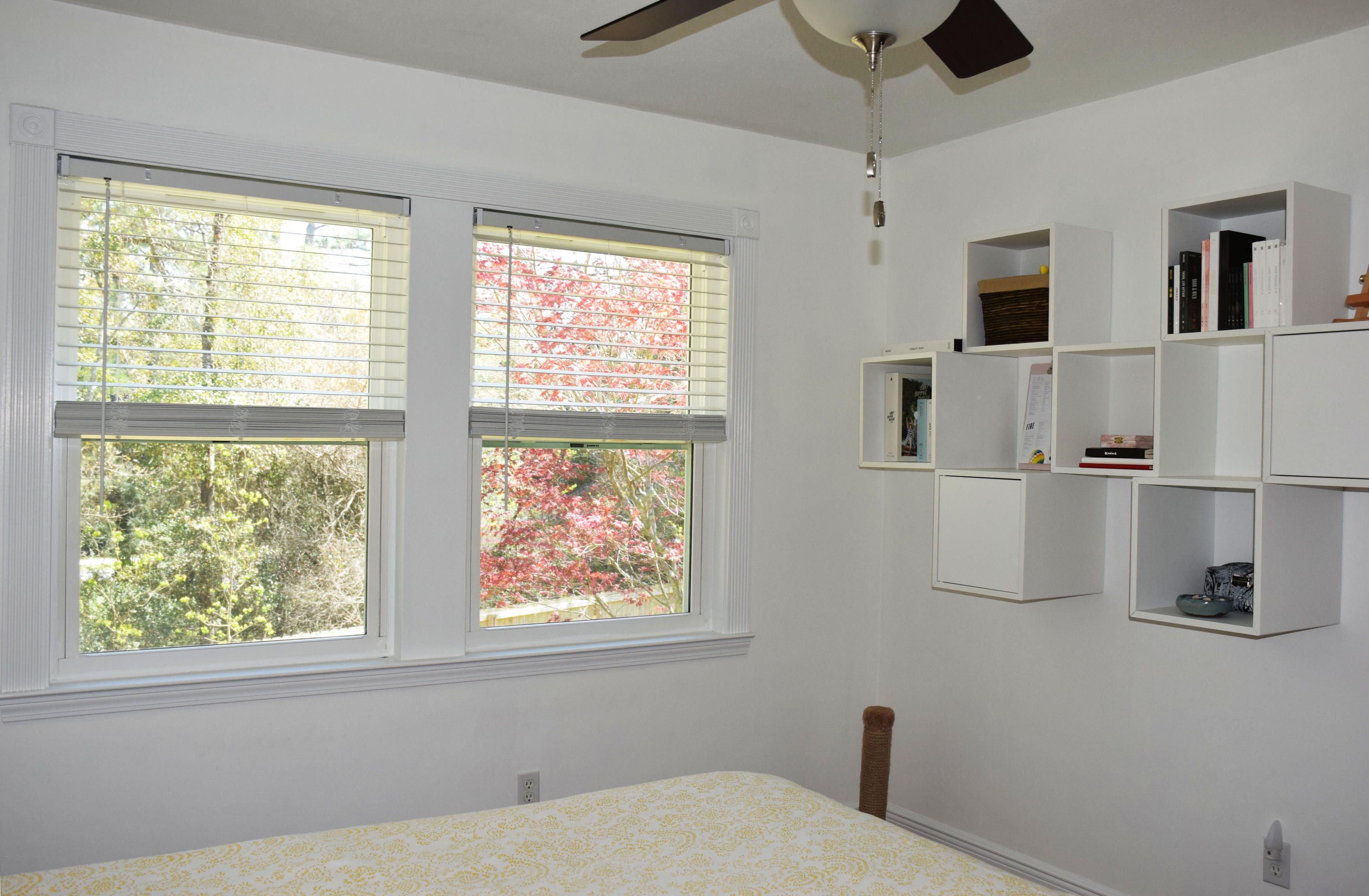 ST ANDREWS SOUTH BLUEWATER BAY 1 - Residential