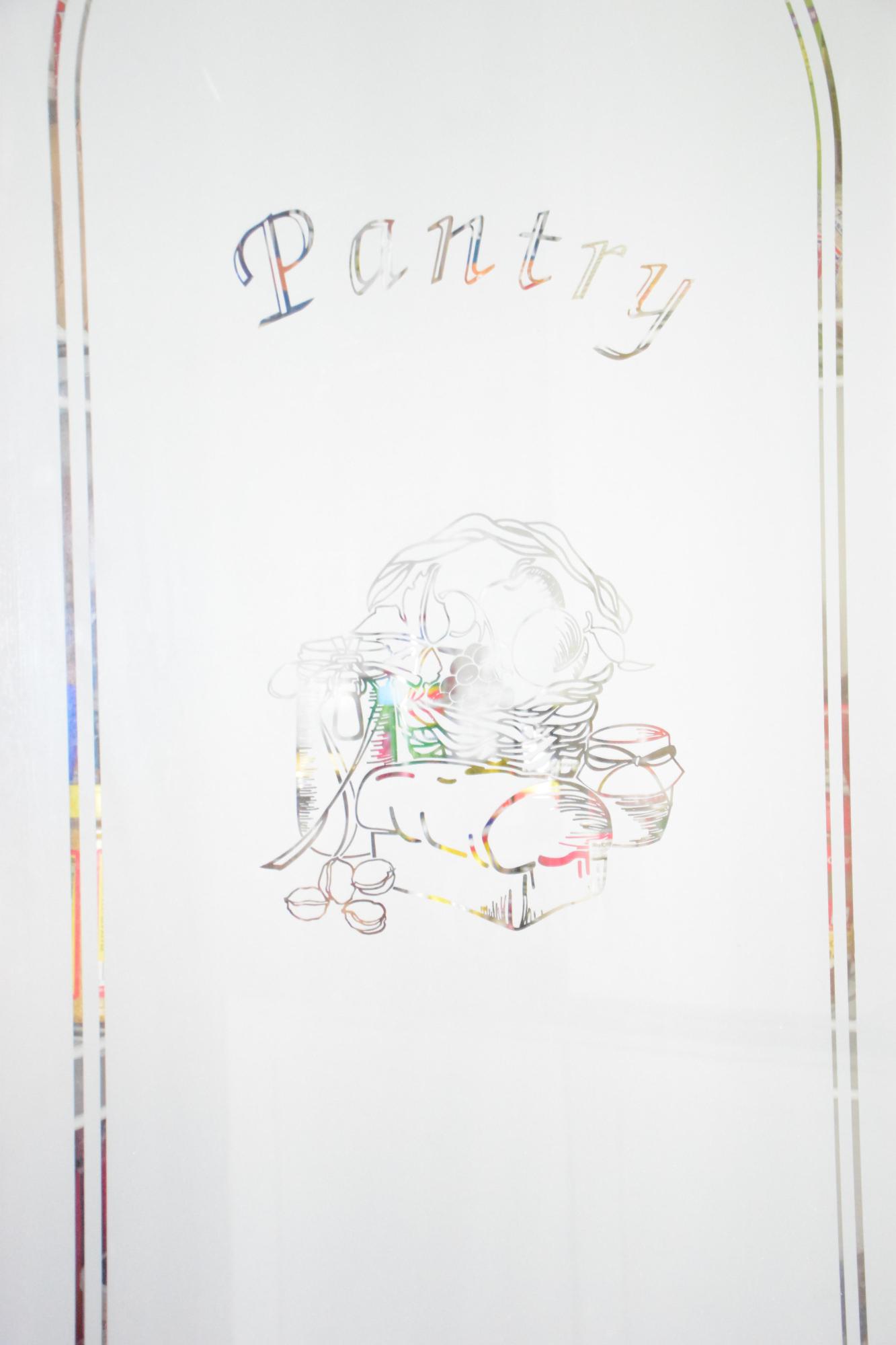 ST ANDREWS SOUTH BLUEWATER BAY 1 - Residential