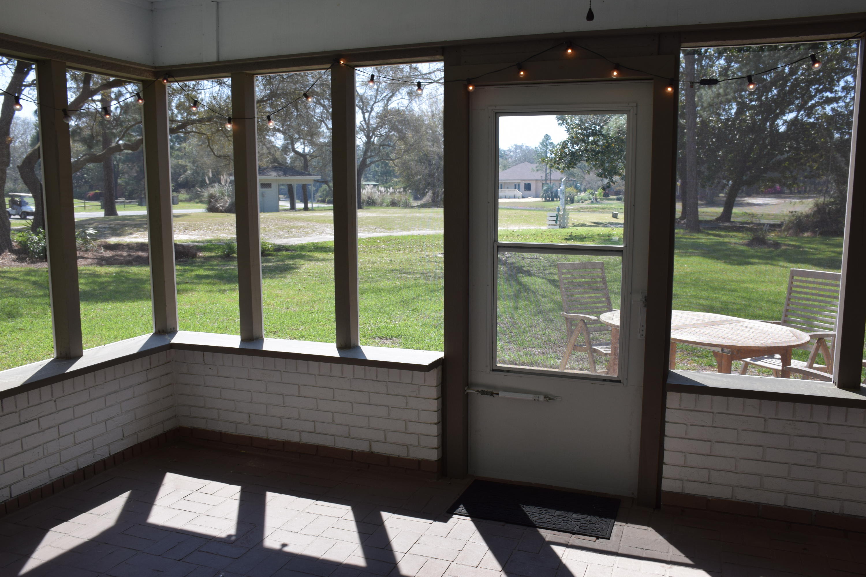 ST ANDREWS SOUTH BLUEWATER BAY 1 - Residential