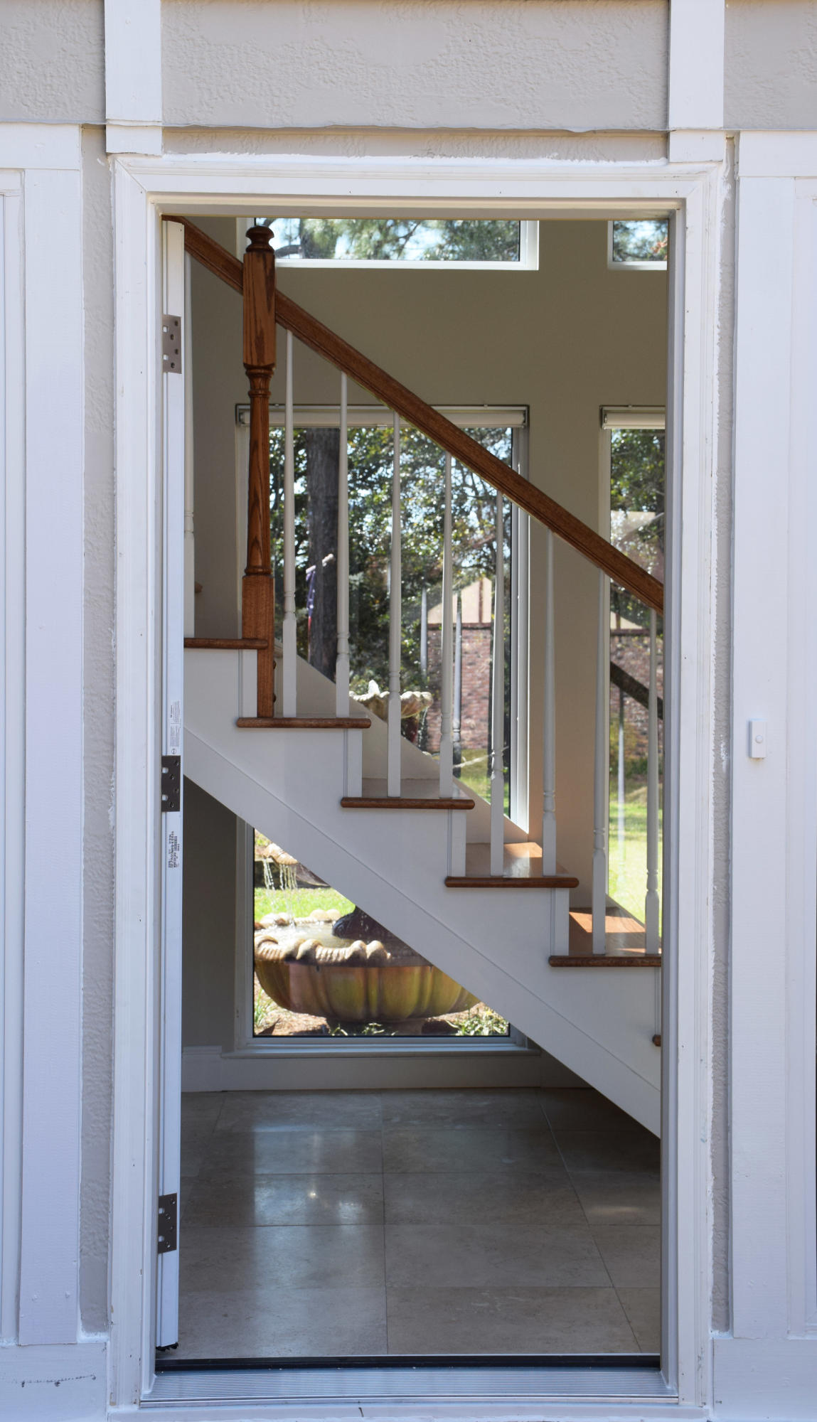 ST ANDREWS SOUTH BLUEWATER BAY 1 - Residential