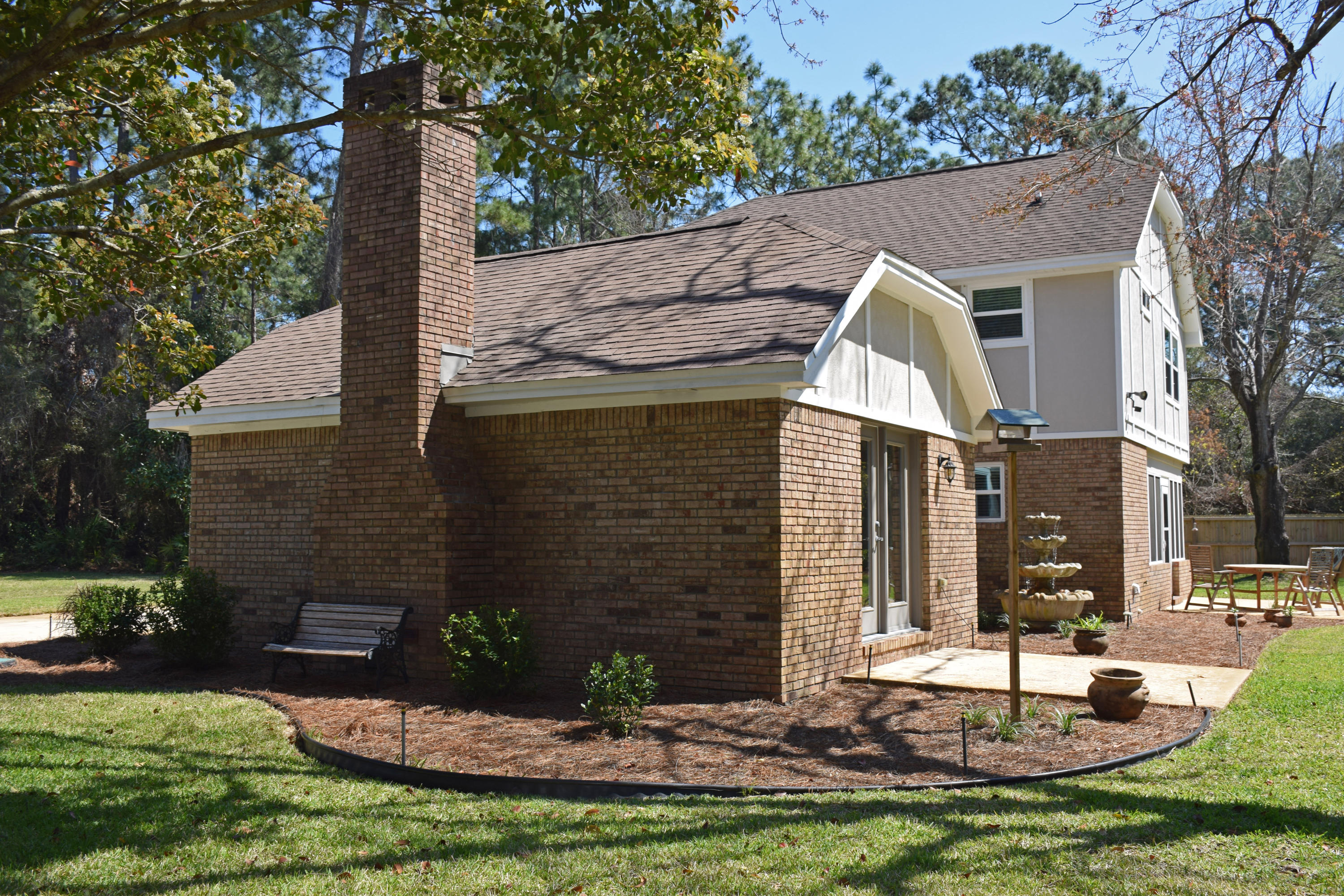 ST ANDREWS SOUTH BLUEWATER BAY 1 - Residential