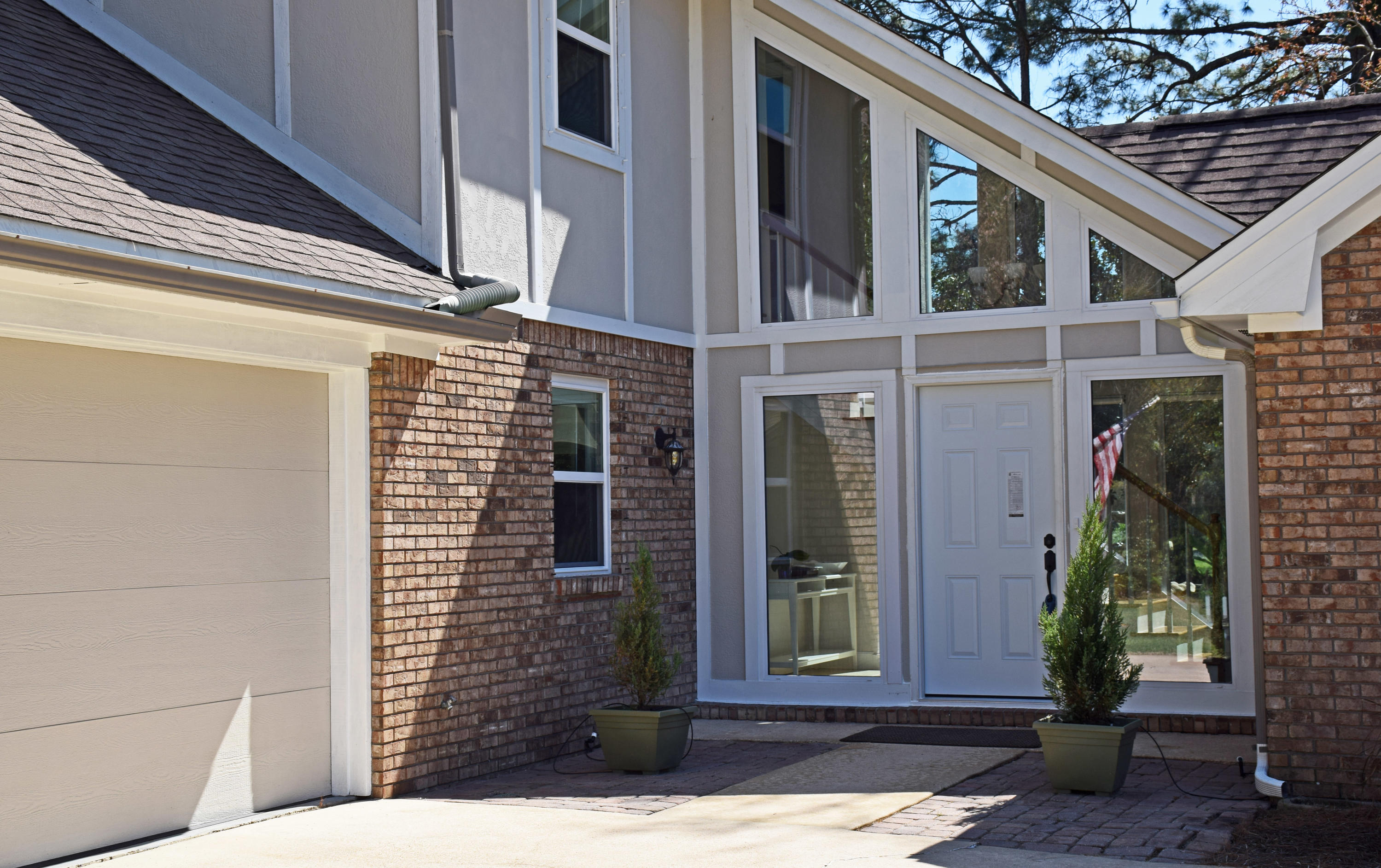 ST ANDREWS SOUTH BLUEWATER BAY 1 - Residential