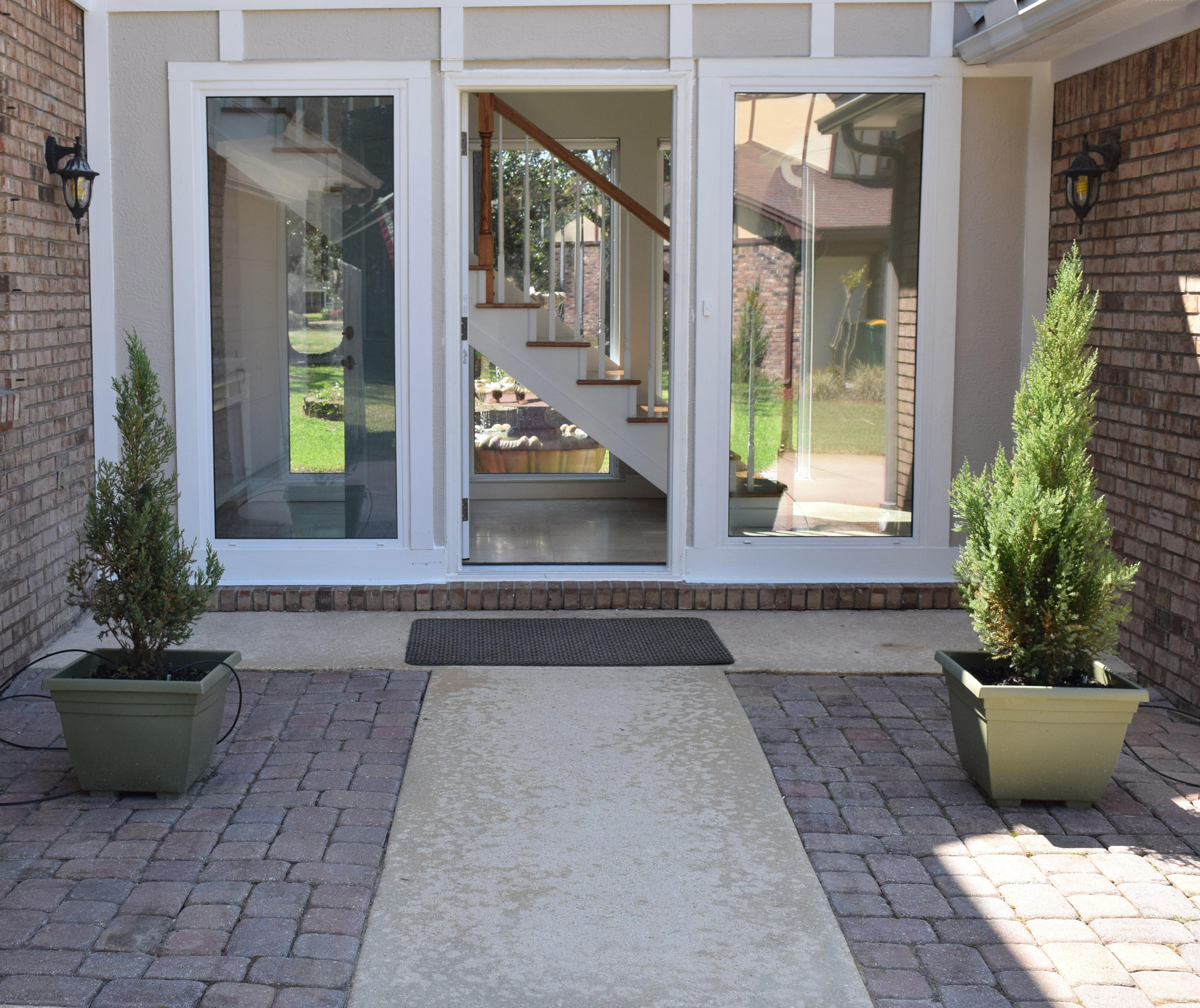 ST ANDREWS SOUTH BLUEWATER BAY 1 - Residential