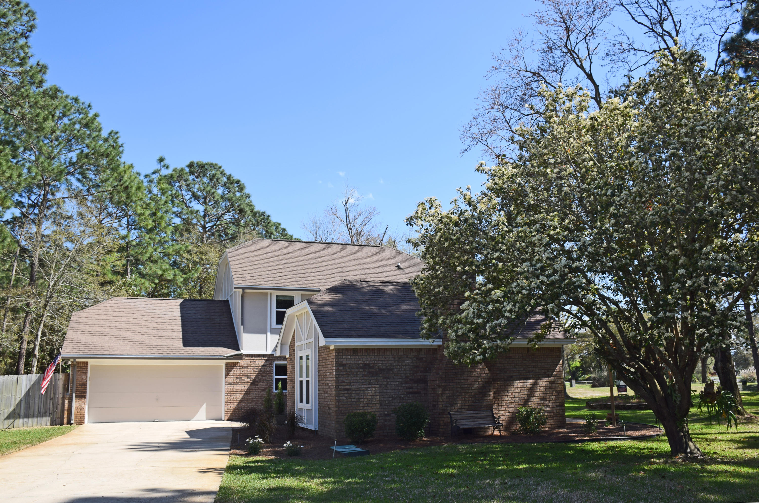 ST ANDREWS SOUTH BLUEWATER BAY 1 - Residential