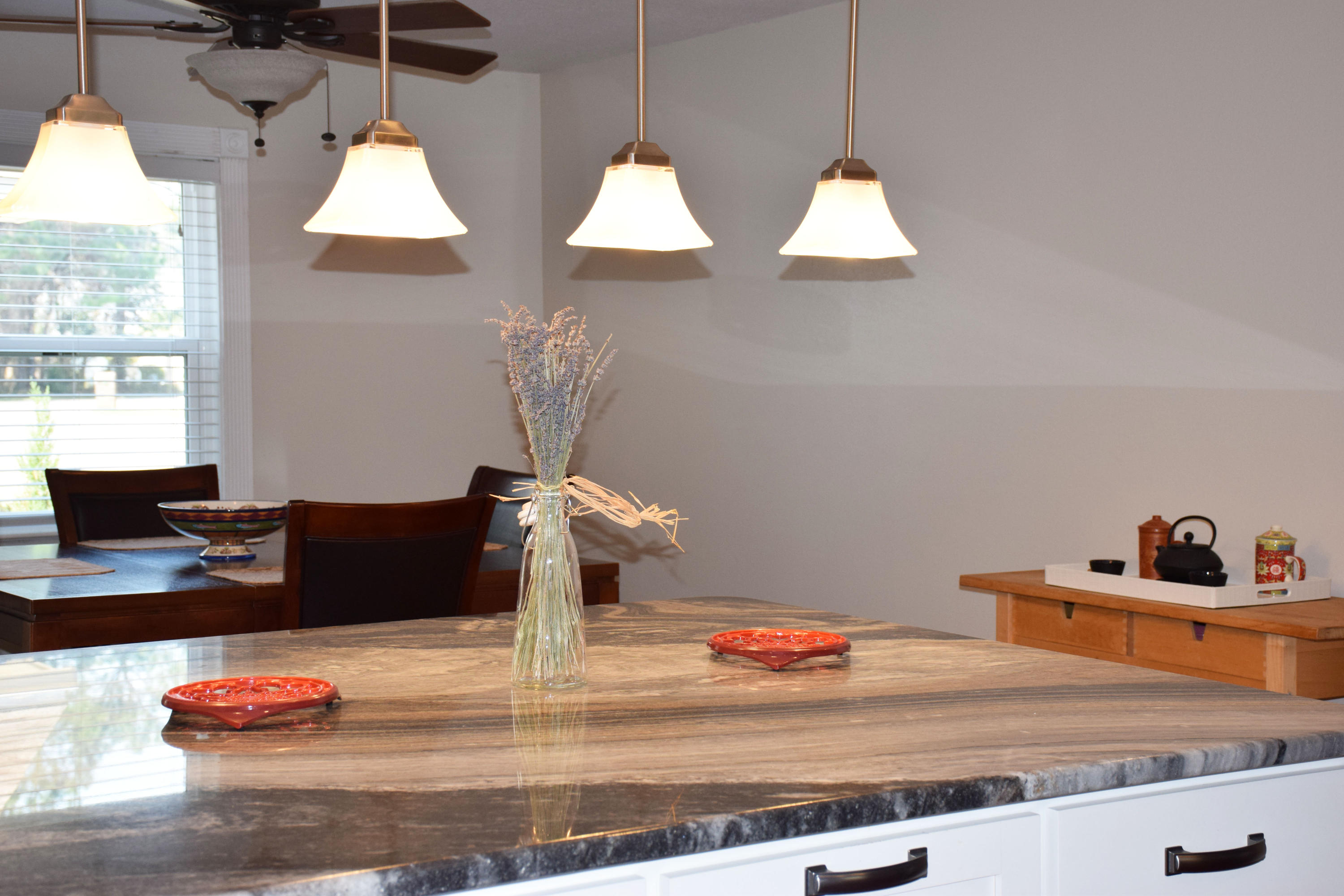 ST ANDREWS SOUTH BLUEWATER BAY 1 - Residential