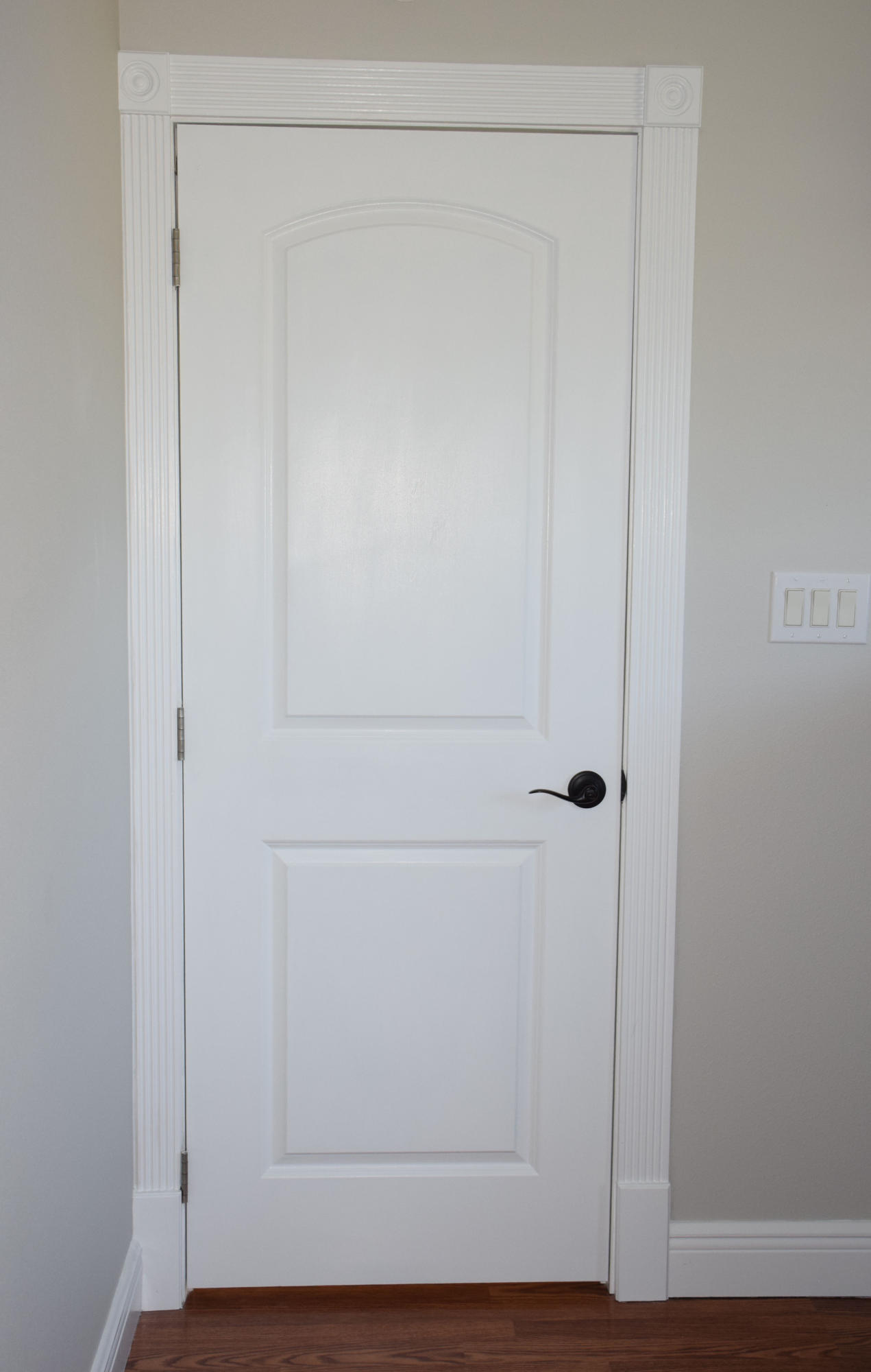 ST ANDREWS SOUTH BLUEWATER BAY 1 - Residential