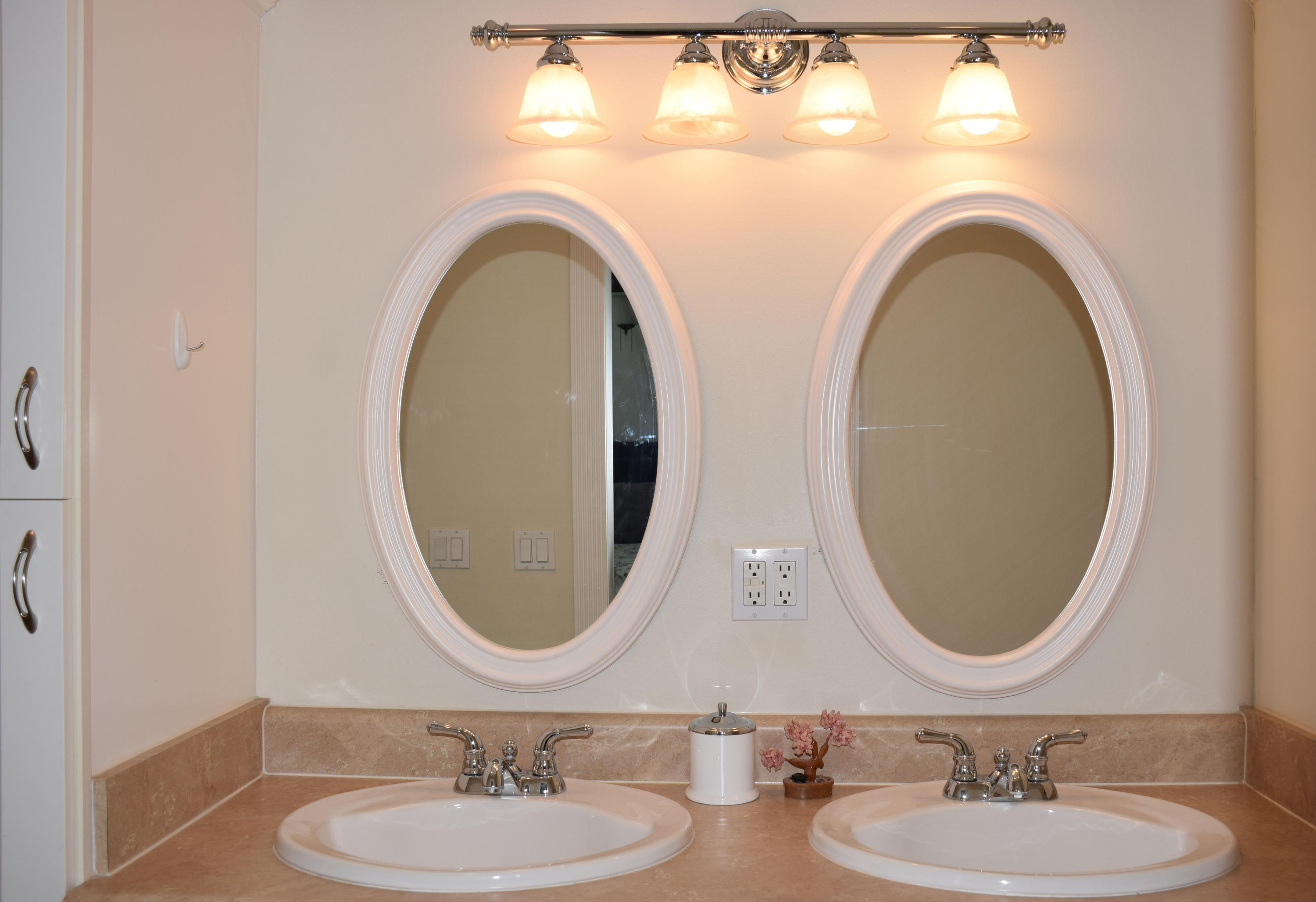 ST ANDREWS SOUTH BLUEWATER BAY 1 - Residential