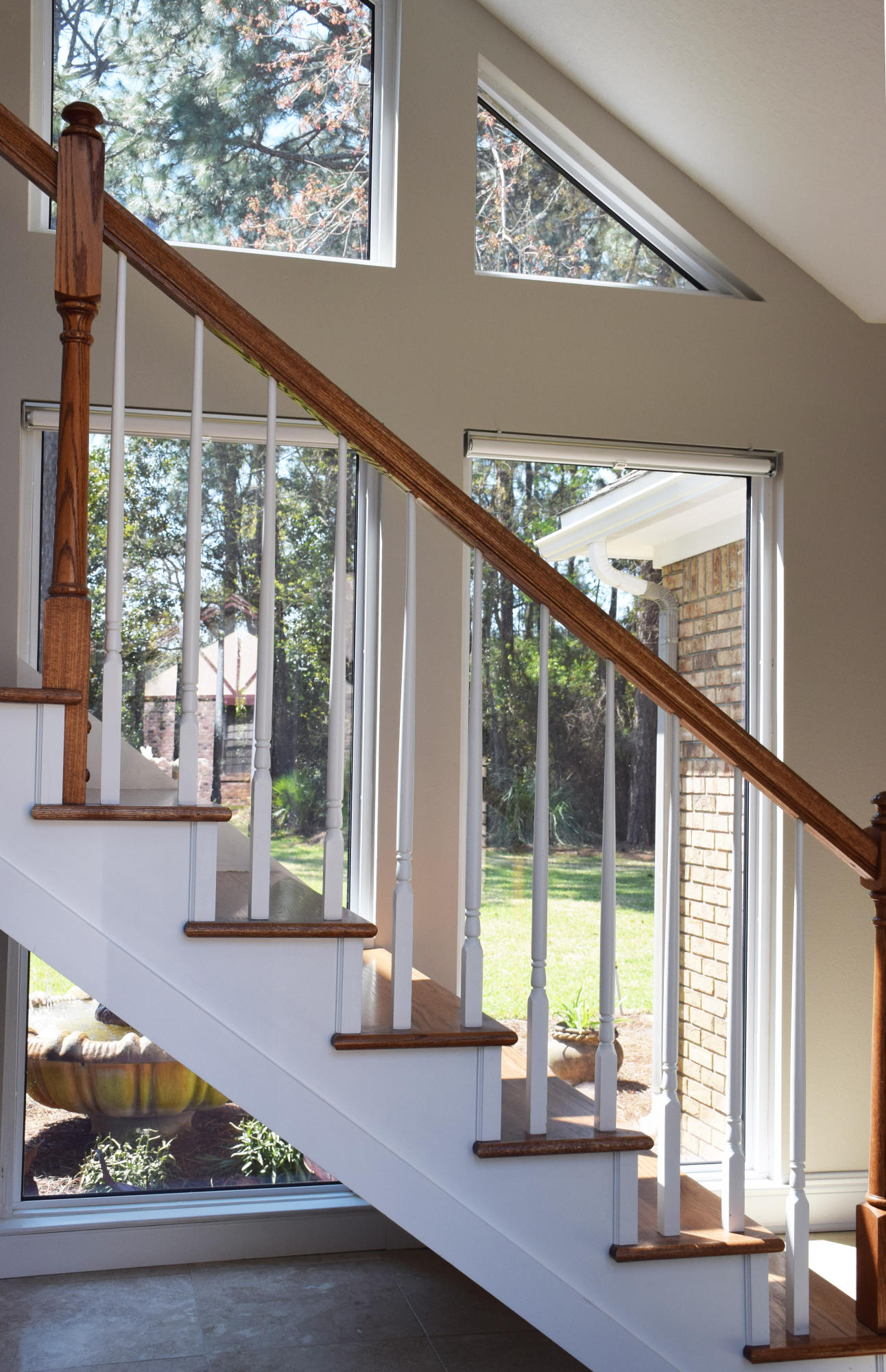 ST ANDREWS SOUTH BLUEWATER BAY 1 - Residential