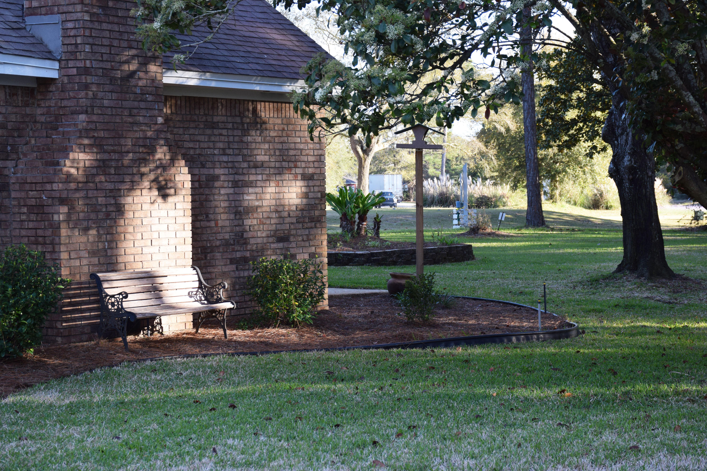 ST ANDREWS SOUTH BLUEWATER BAY 1 - Residential