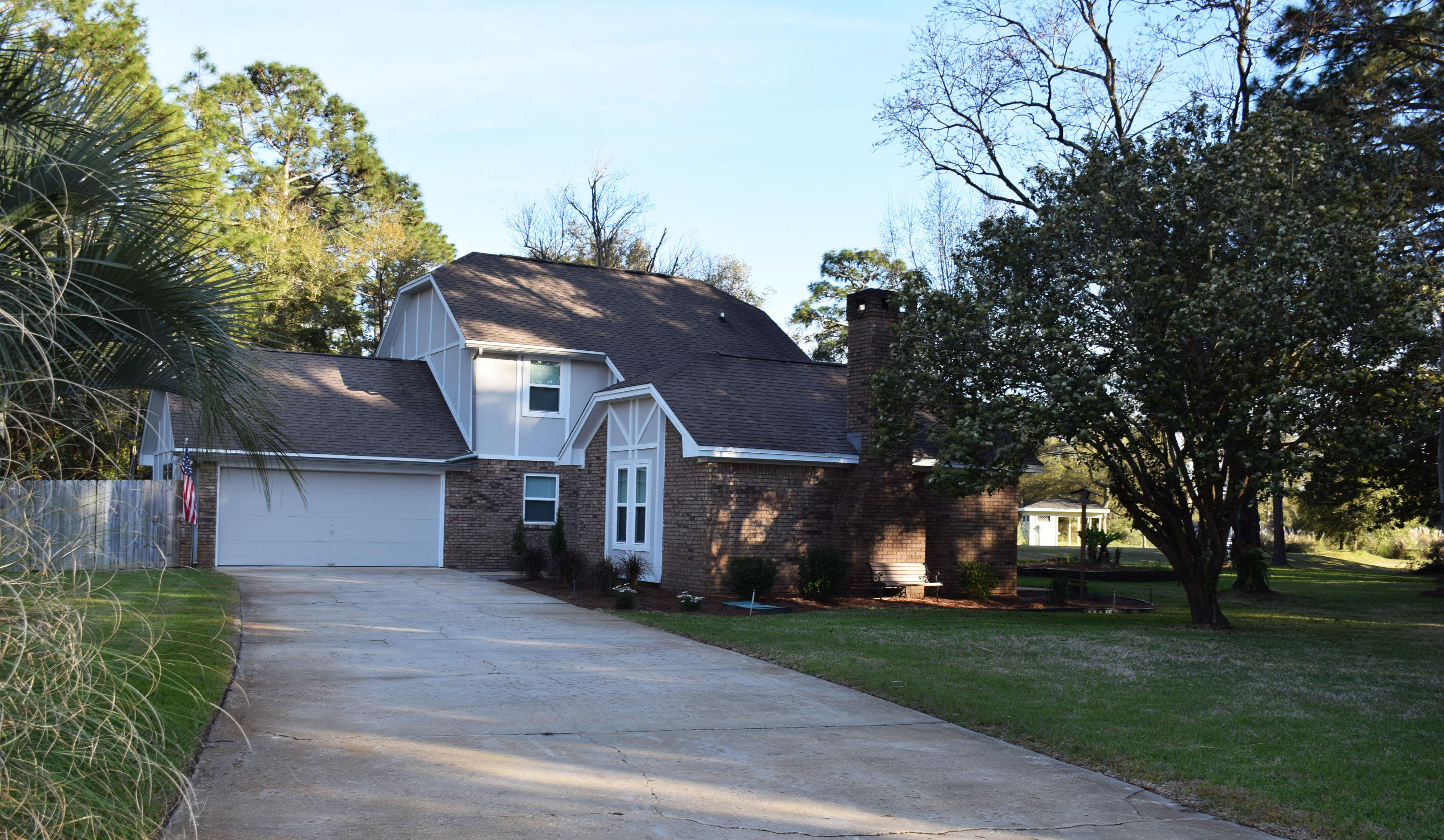 ST ANDREWS SOUTH BLUEWATER BAY 1 - Residential