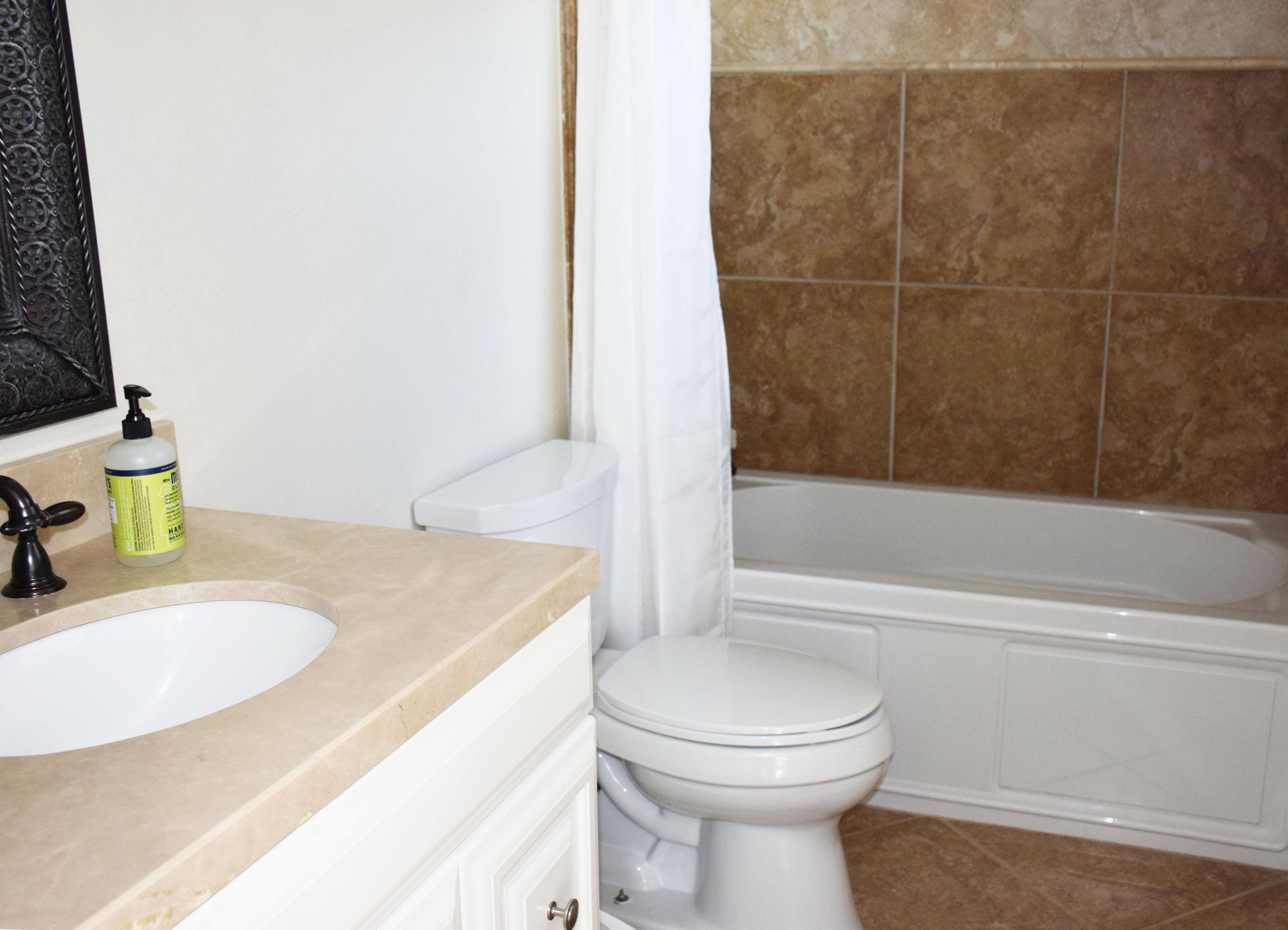 ST ANDREWS SOUTH BLUEWATER BAY 1 - Residential