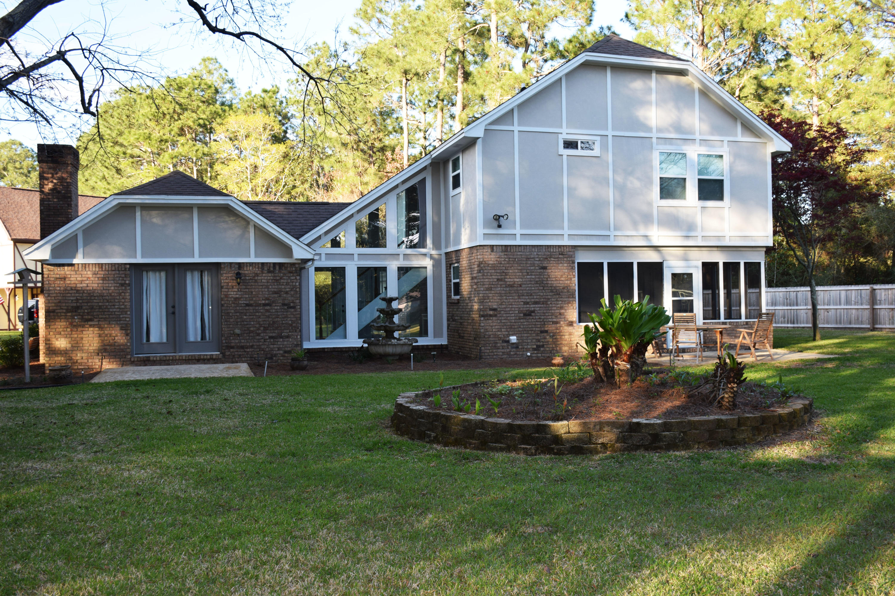 ST ANDREWS SOUTH BLUEWATER BAY 1 - Residential