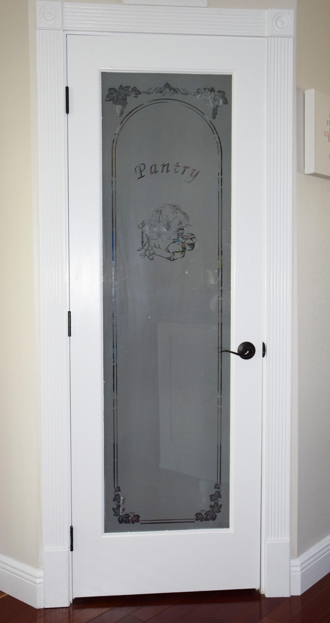 ST ANDREWS SOUTH BLUEWATER BAY 1 - Residential