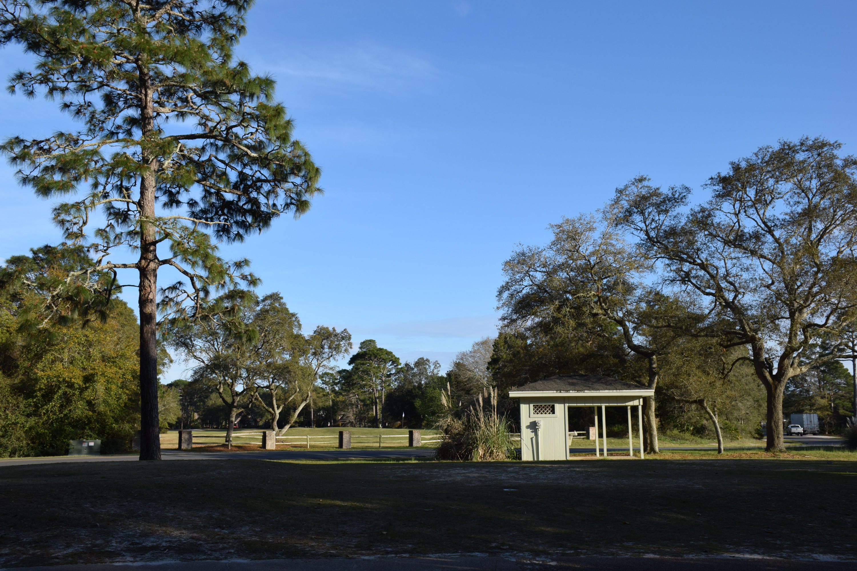 ST ANDREWS SOUTH BLUEWATER BAY 1 - Residential