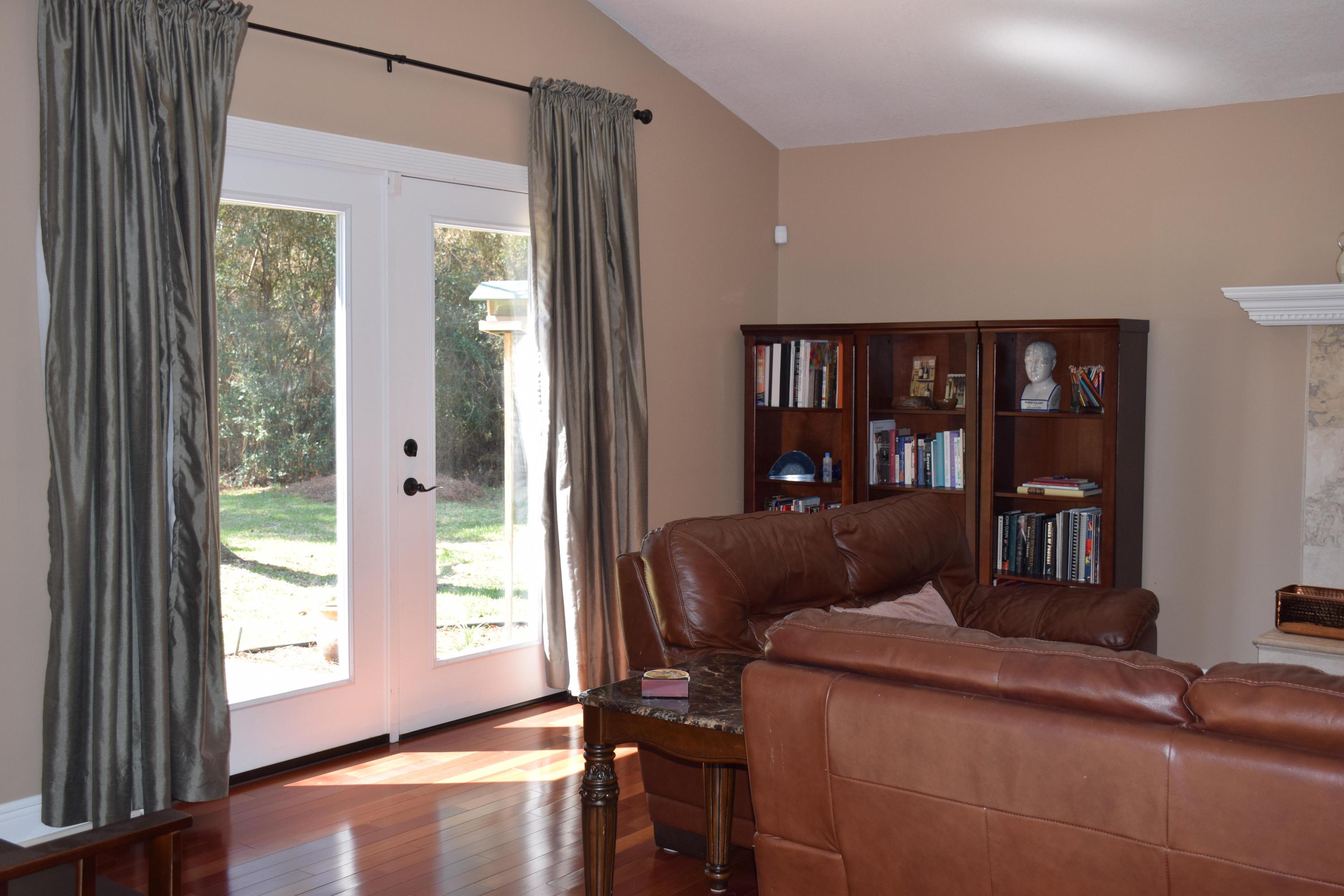 ST ANDREWS SOUTH BLUEWATER BAY 1 - Residential