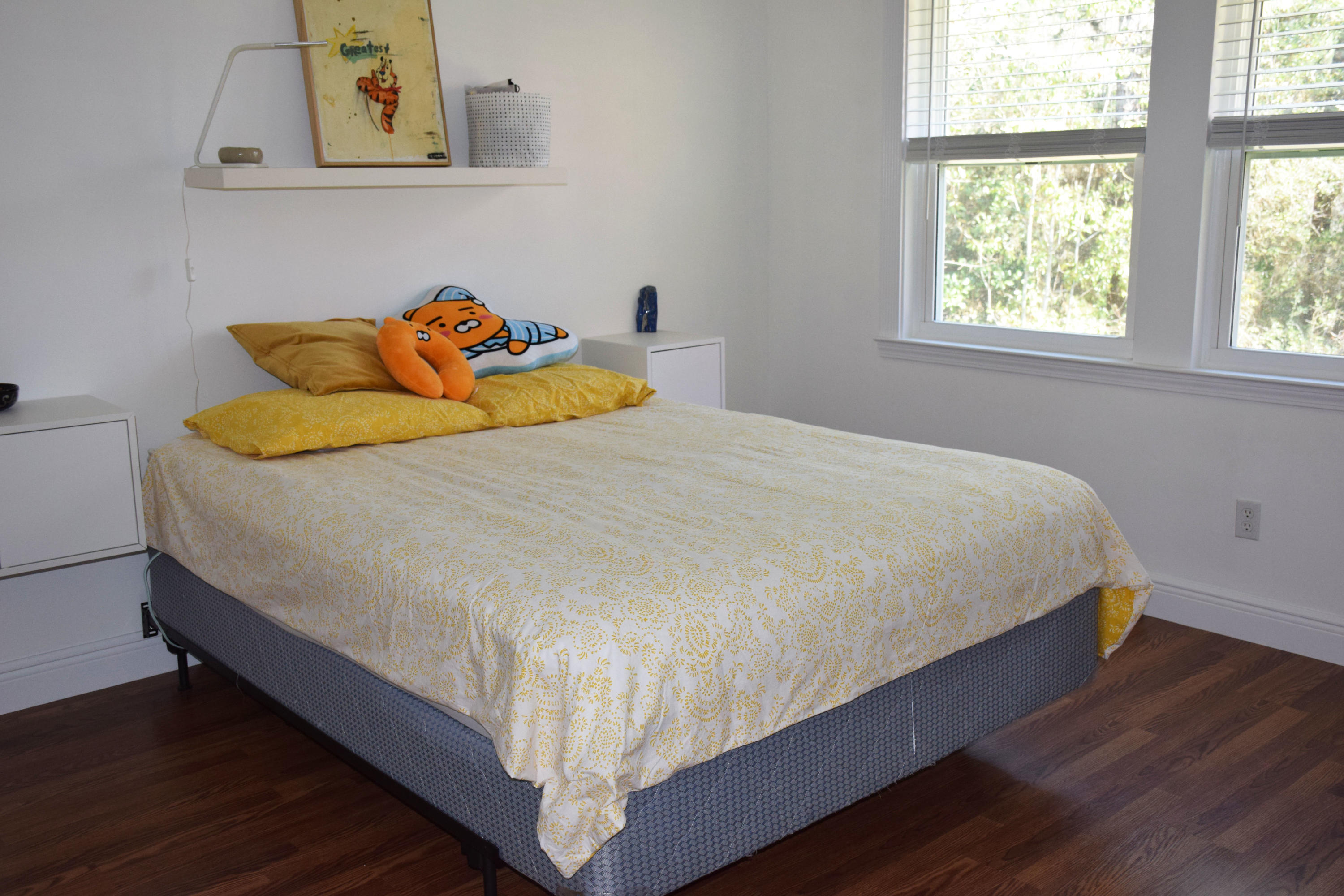 ST ANDREWS SOUTH BLUEWATER BAY 1 - Residential