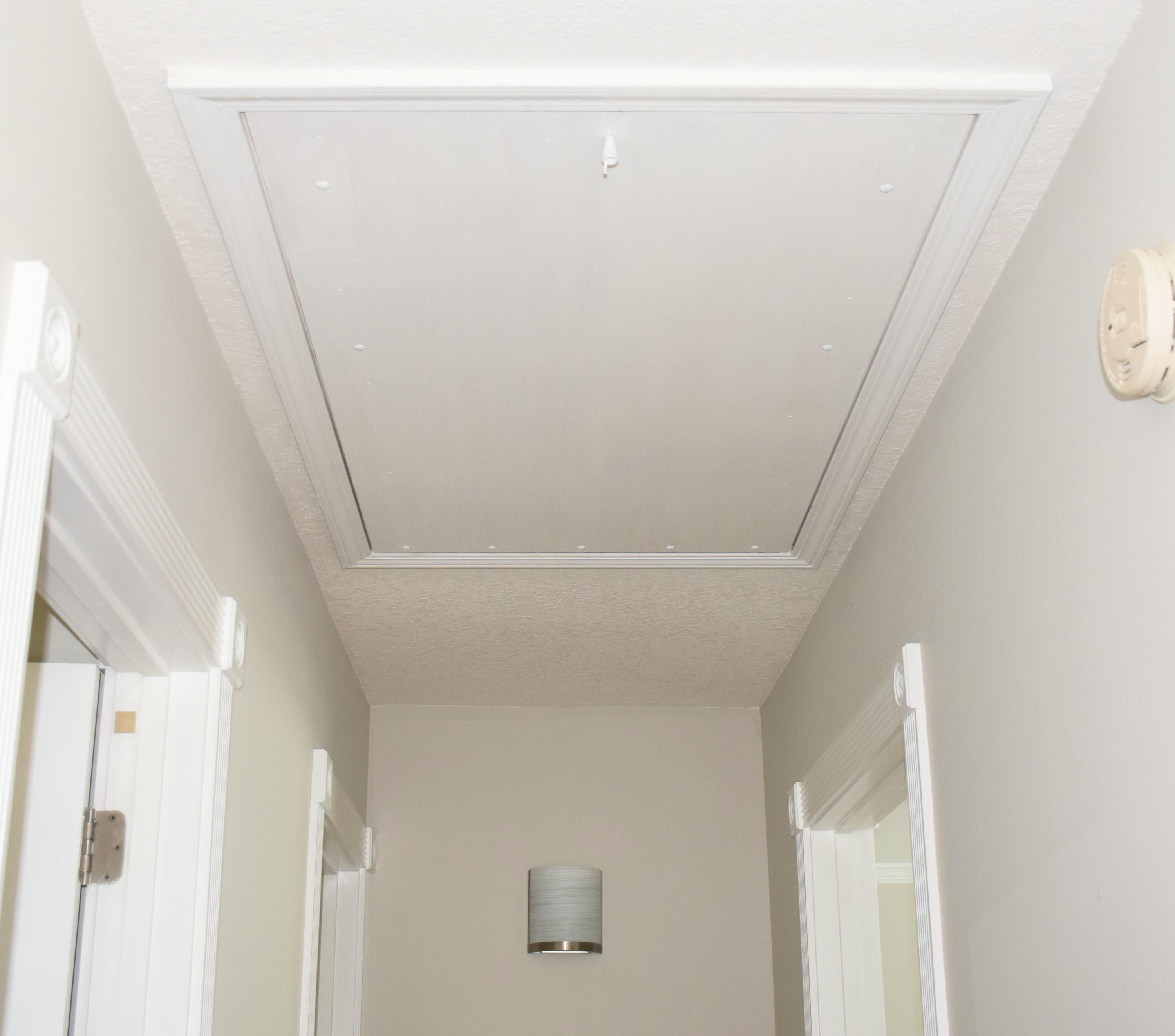 ST ANDREWS SOUTH BLUEWATER BAY 1 - Residential