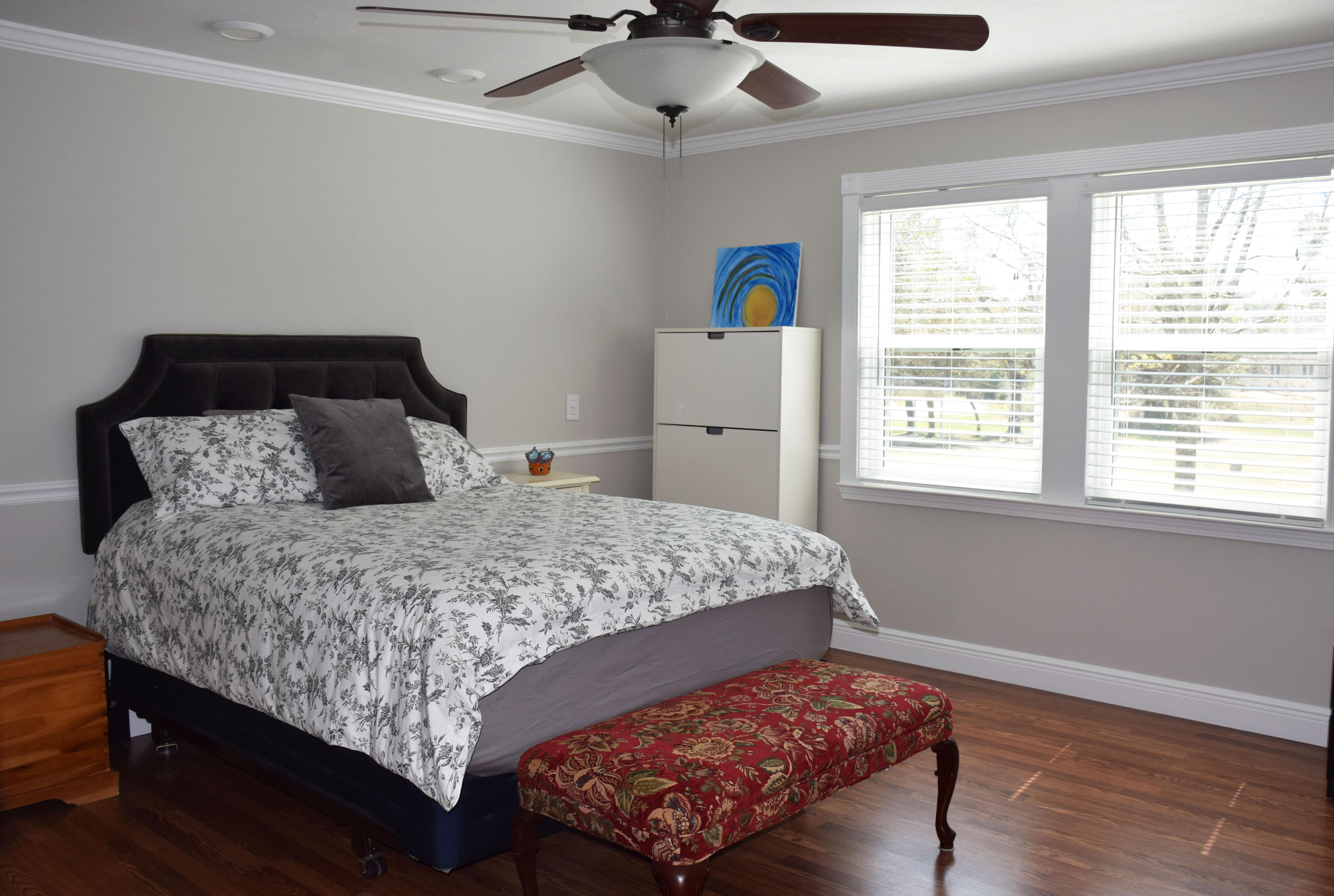 ST ANDREWS SOUTH BLUEWATER BAY 1 - Residential