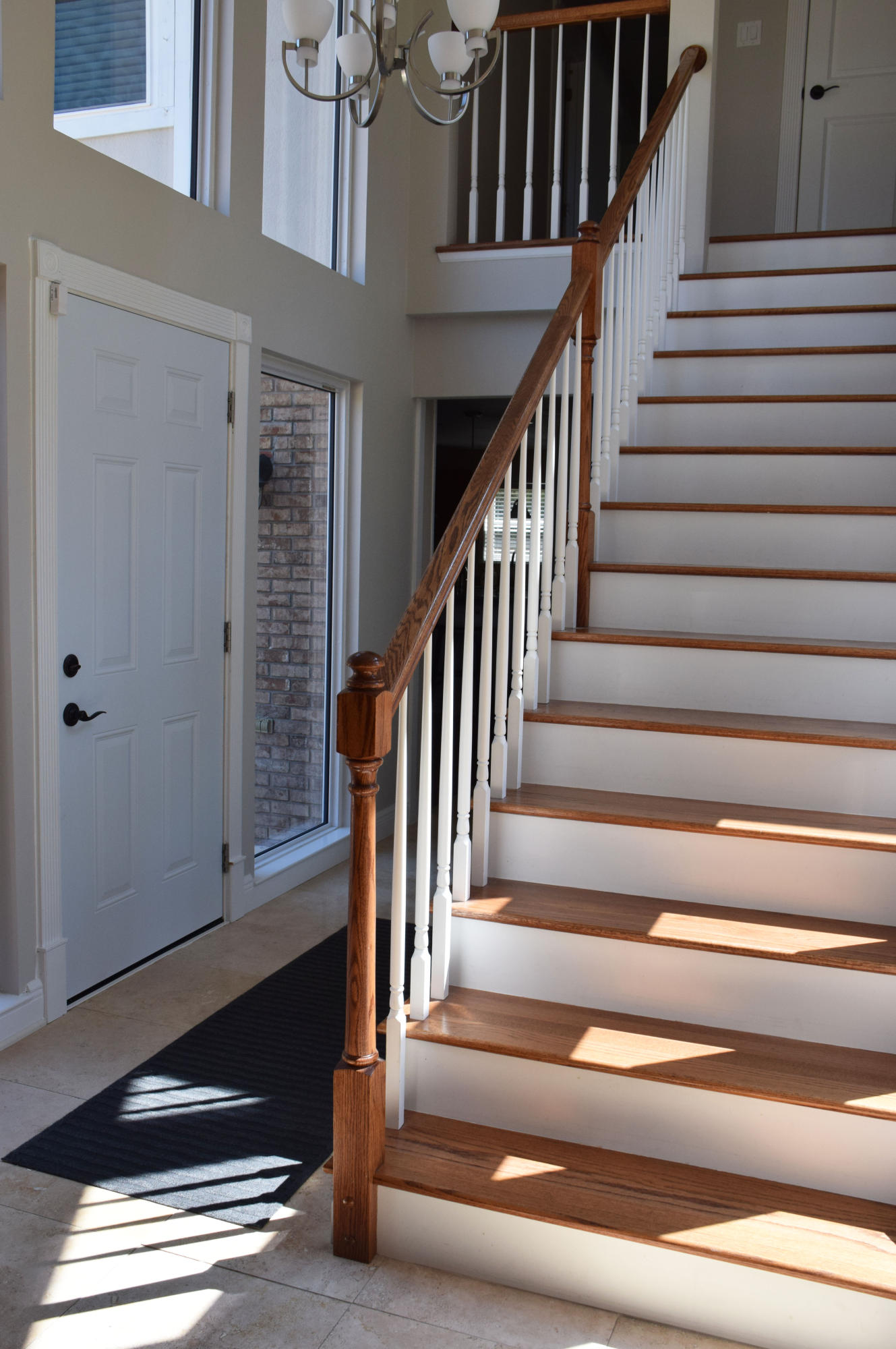 ST ANDREWS SOUTH BLUEWATER BAY 1 - Residential