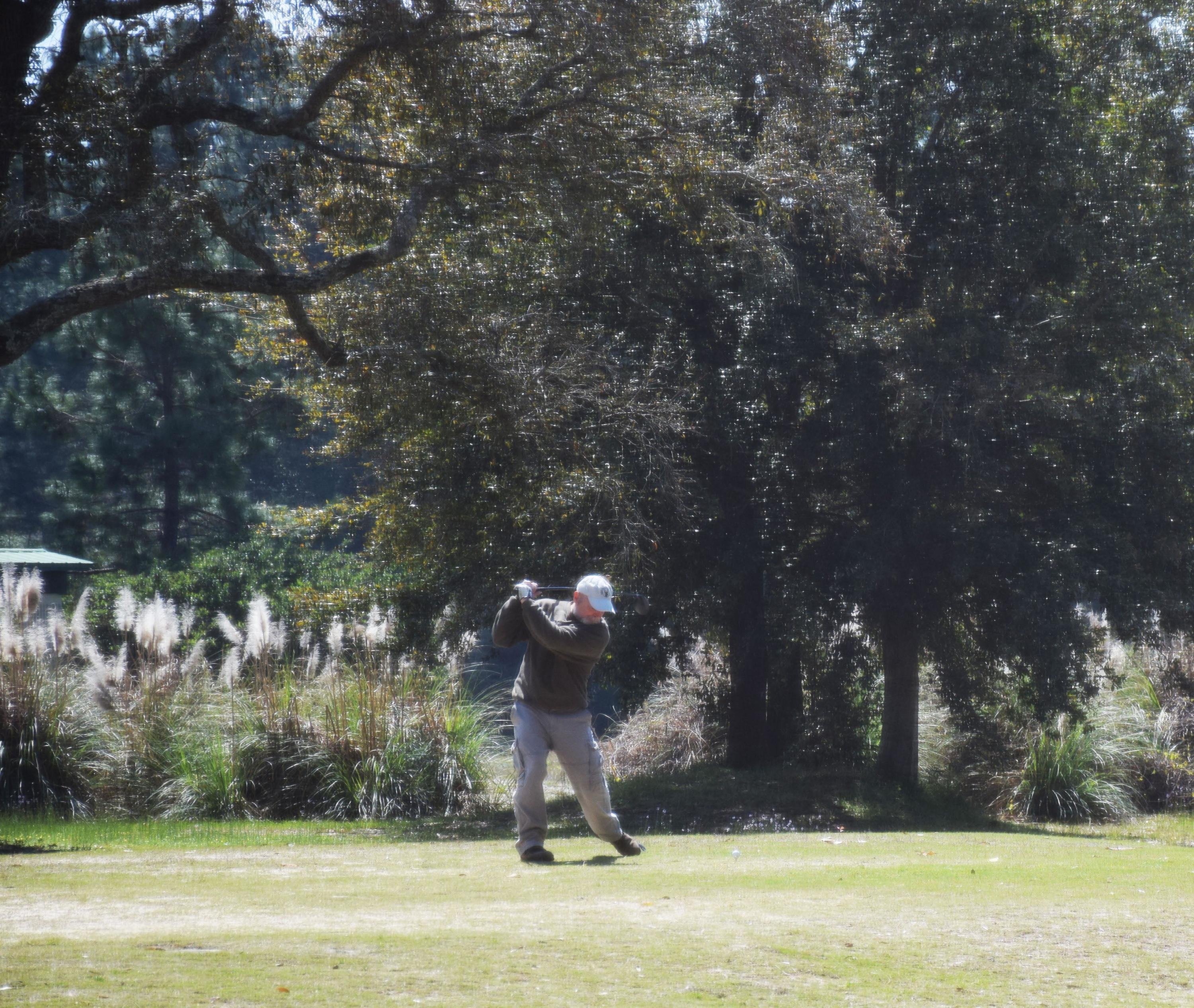 ST ANDREWS SOUTH BLUEWATER BAY 1 - Residential