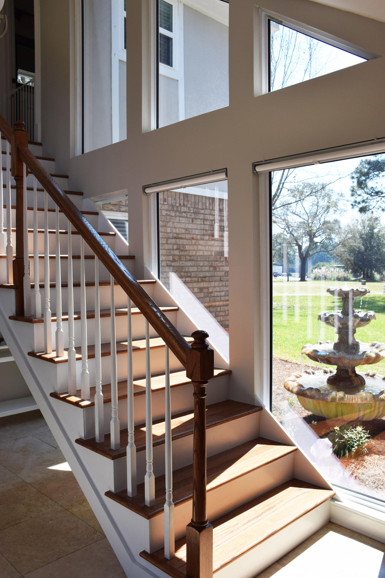 ST ANDREWS SOUTH BLUEWATER BAY 1 - Residential