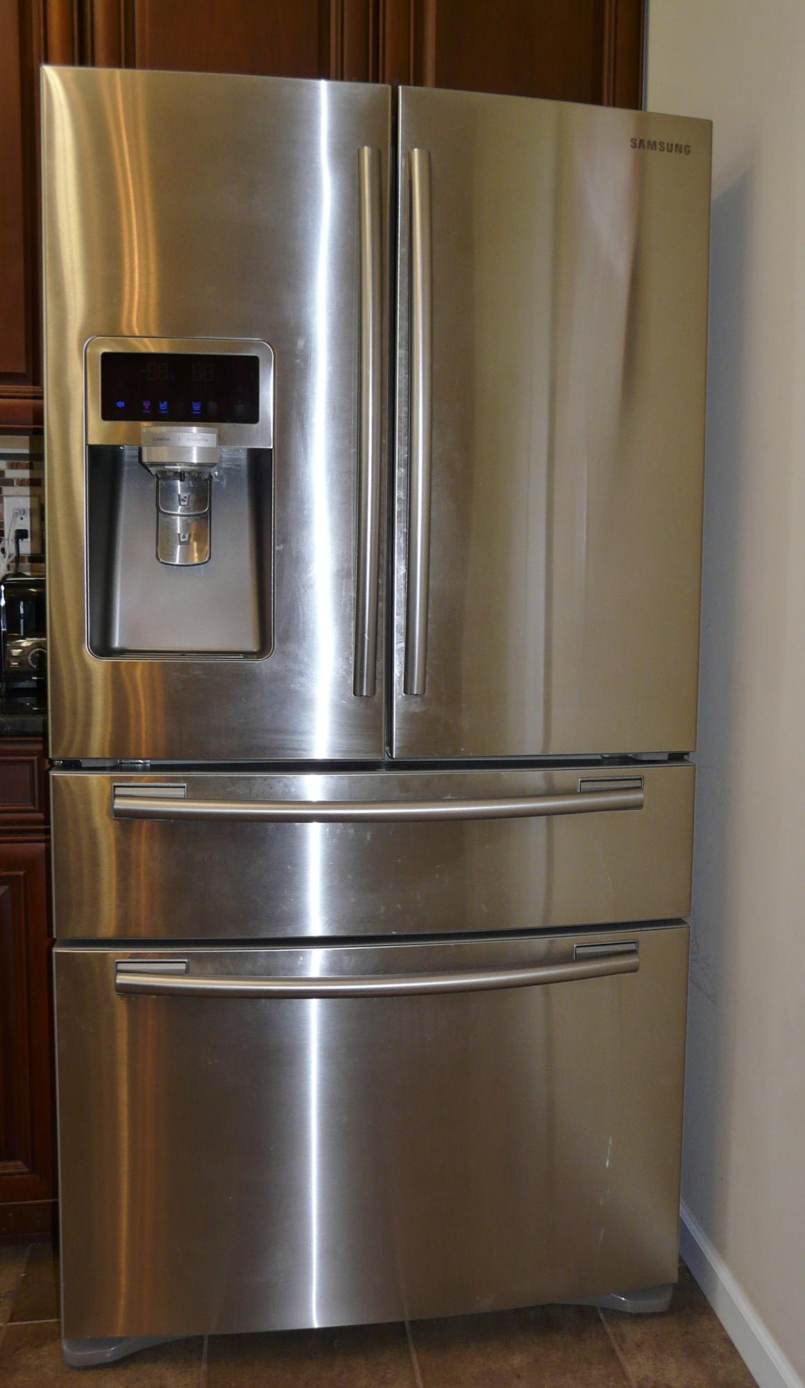 LAKE JUNIPER ESTATES UNIT 3 - Residential