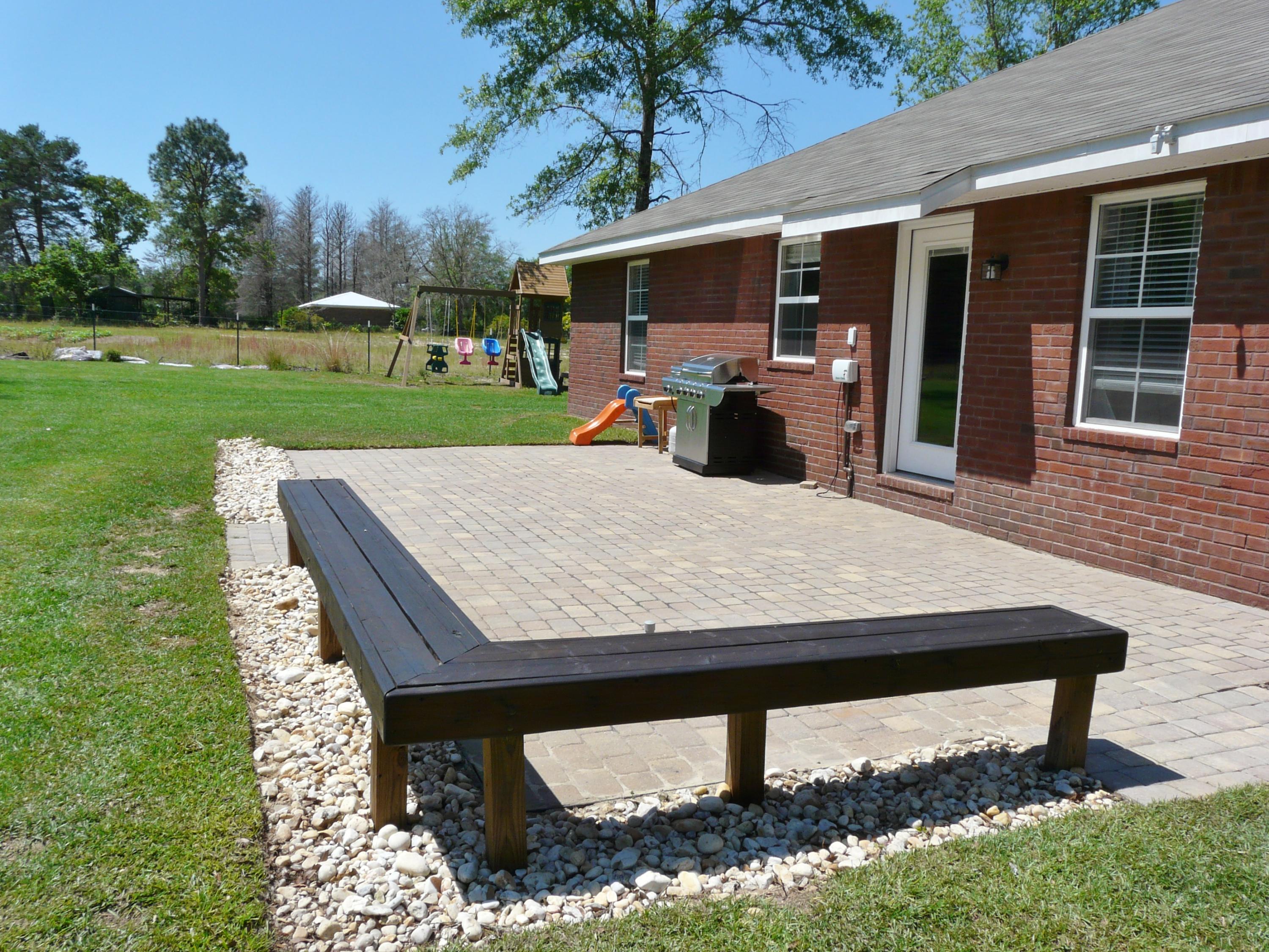 LAKE JUNIPER ESTATES UNIT 3 - Residential