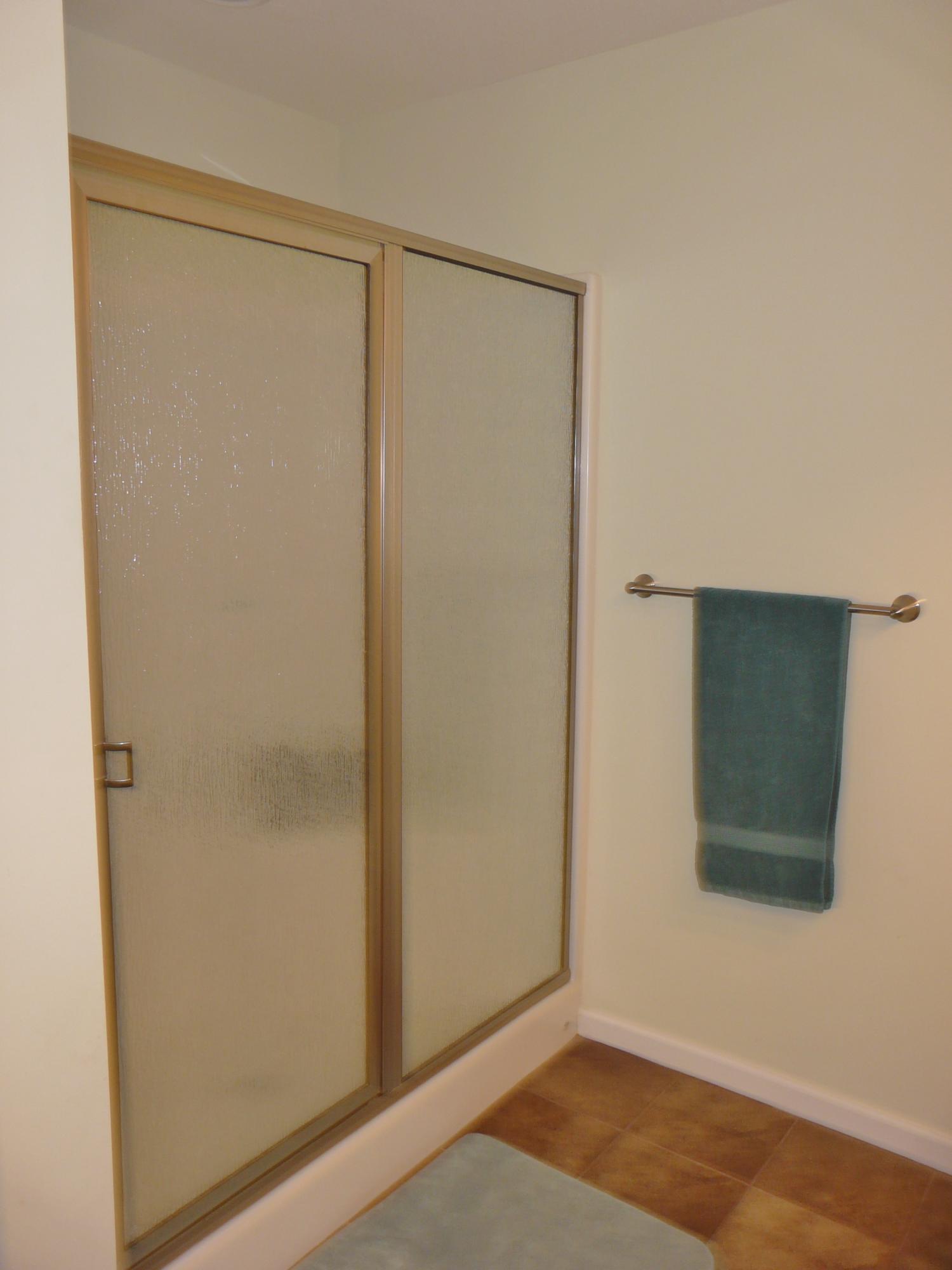 LAKE JUNIPER ESTATES UNIT 3 - Residential