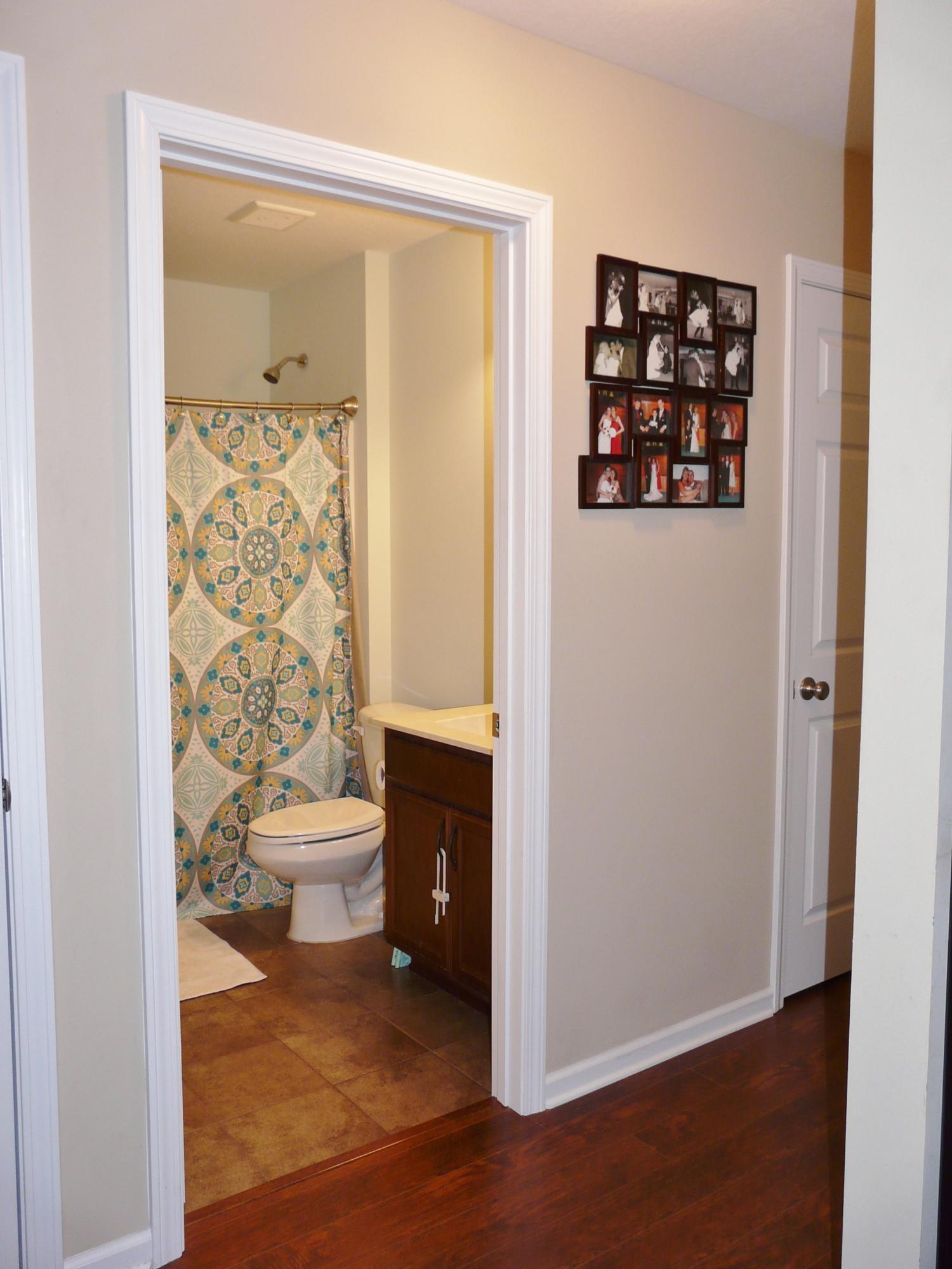 LAKE JUNIPER ESTATES UNIT 3 - Residential