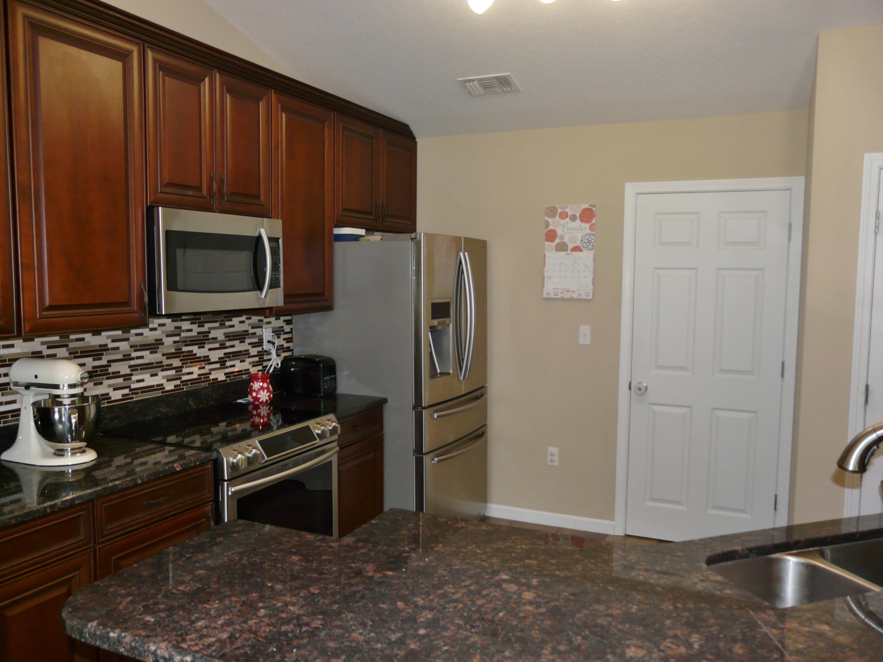 LAKE JUNIPER ESTATES UNIT 3 - Residential