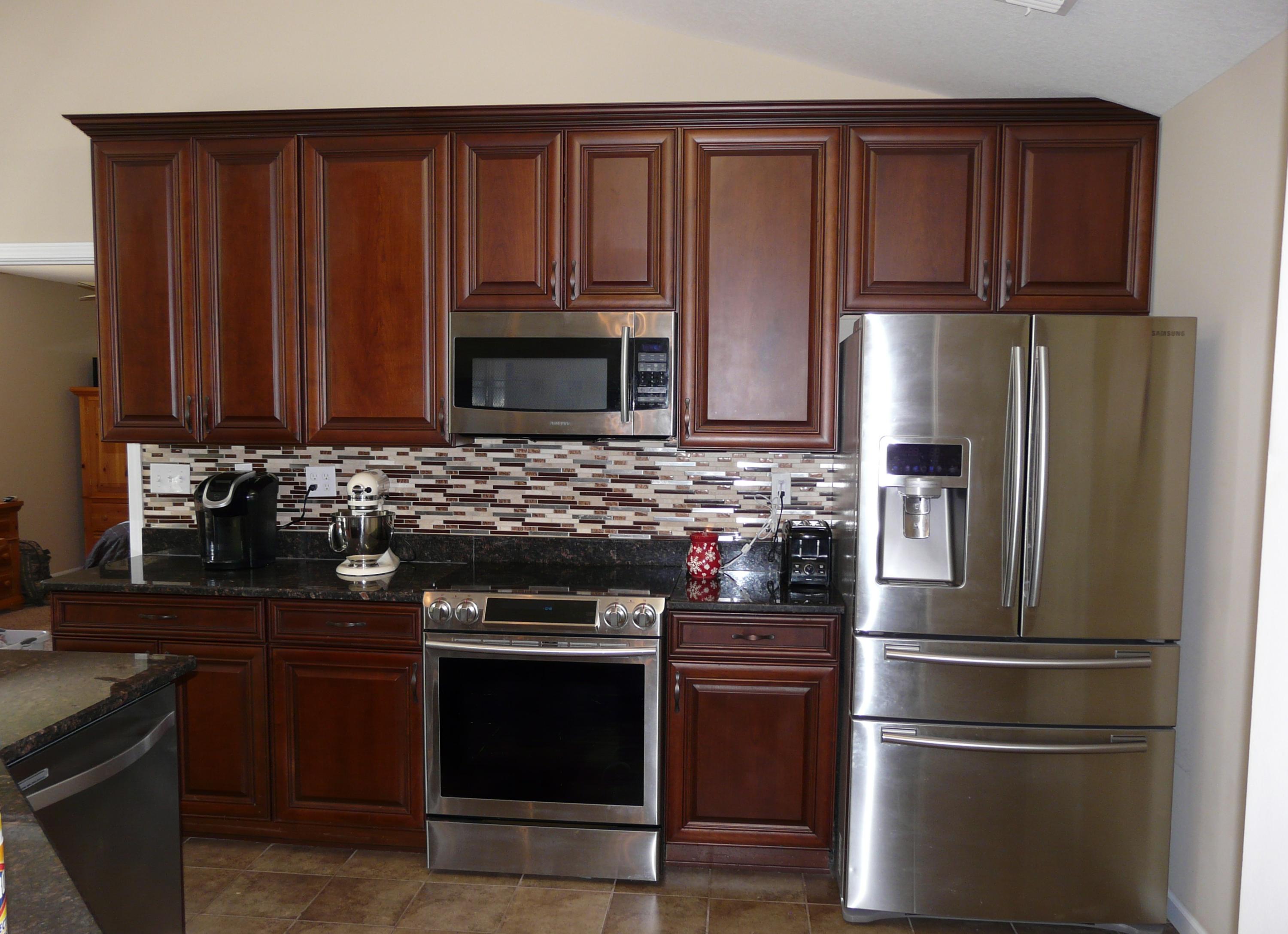 LAKE JUNIPER ESTATES UNIT 3 - Residential