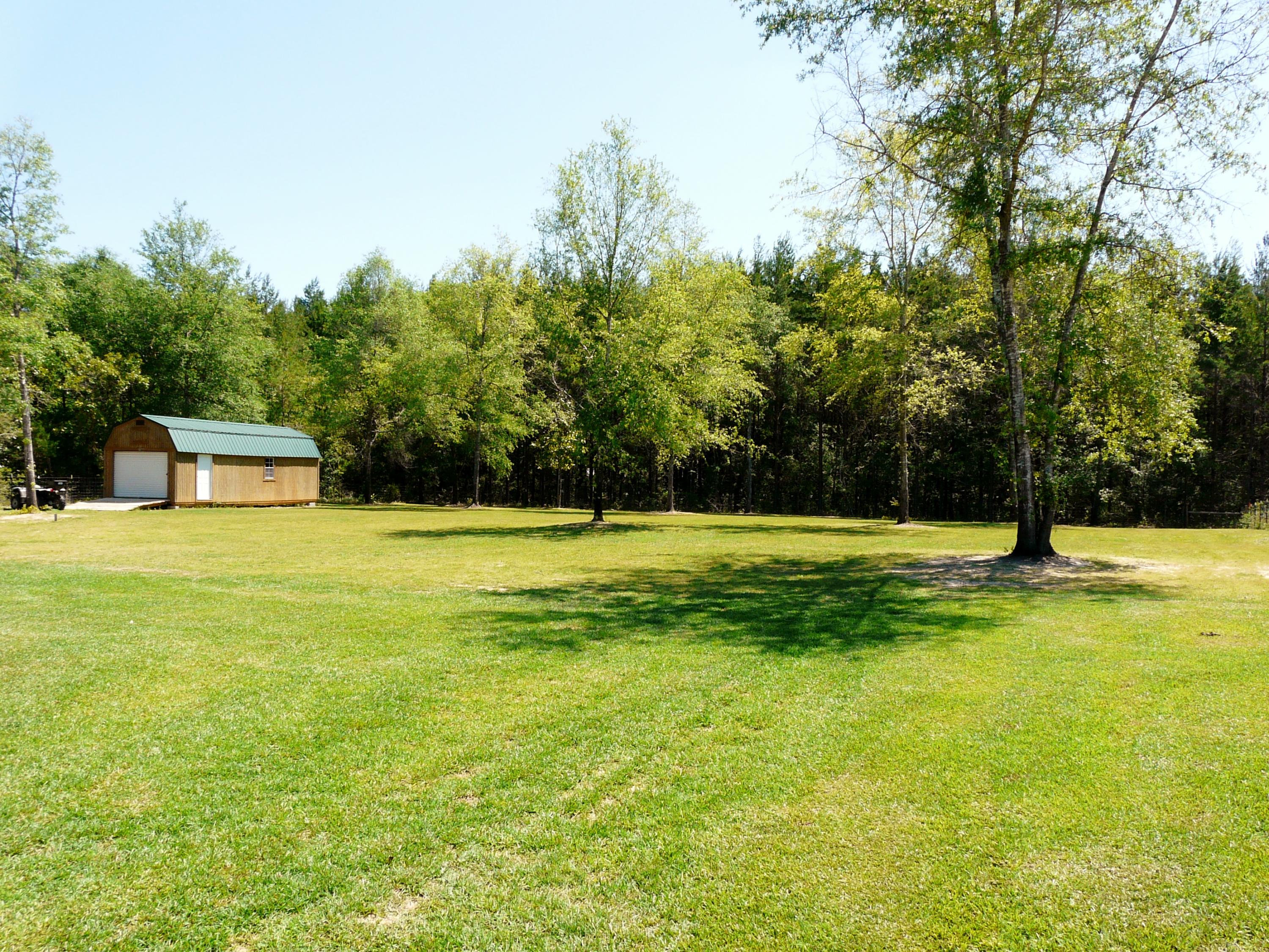LAKE JUNIPER ESTATES UNIT 3 - Residential
