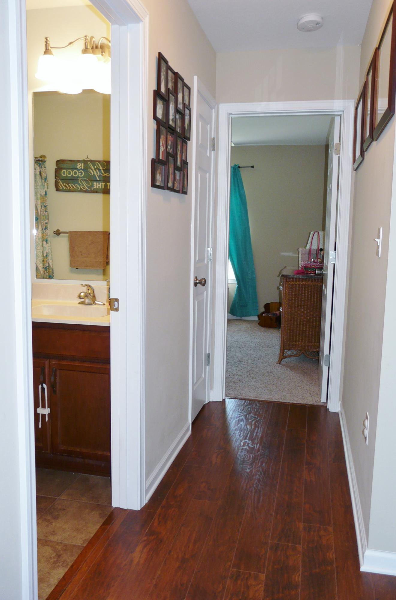 LAKE JUNIPER ESTATES UNIT 3 - Residential